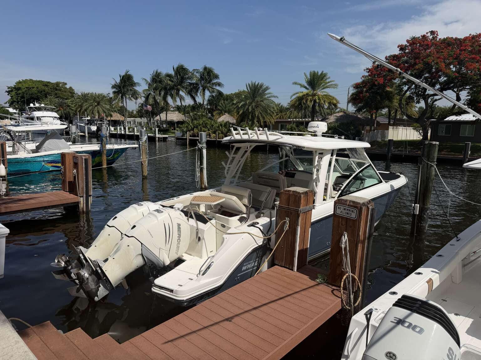 Slip #62 NE 15TH Street, Pompano Beach, FL 33062 photo 6