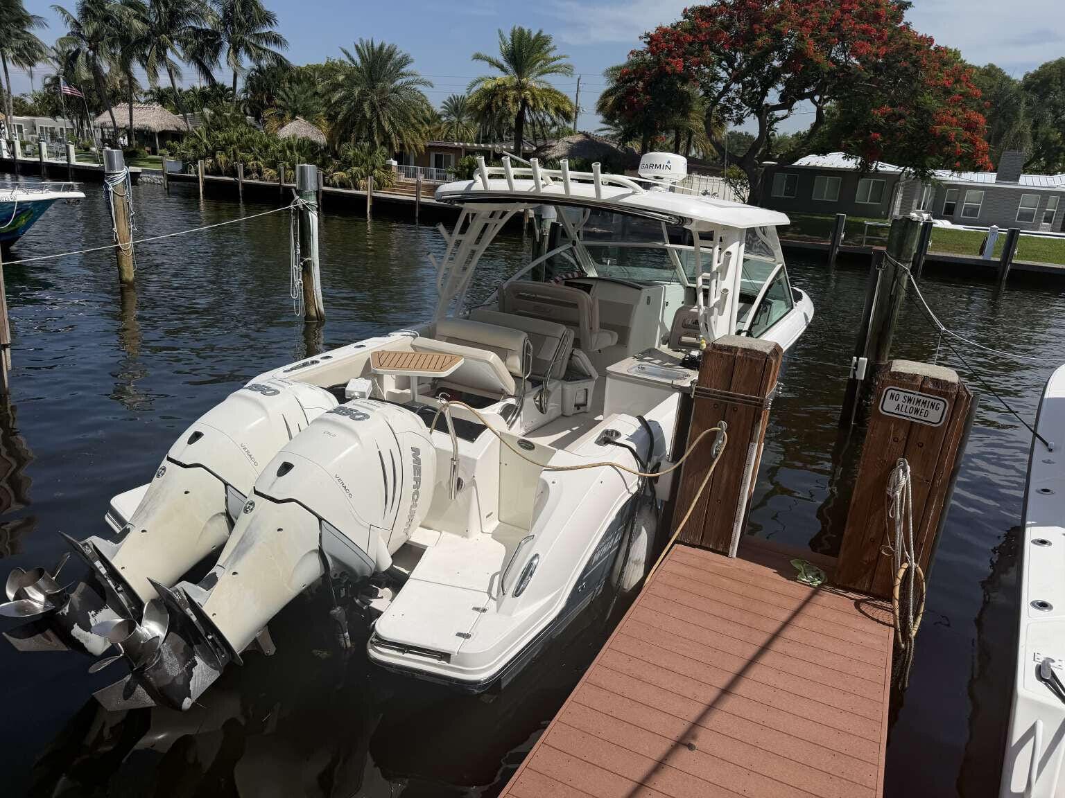 Slip #62 NE 15TH Street, Pompano Beach, FL 33062 photo 7