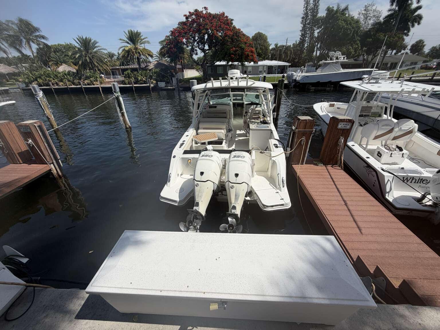 Slip #62 NE 15TH Street, Pompano Beach, FL 33062 photo 8