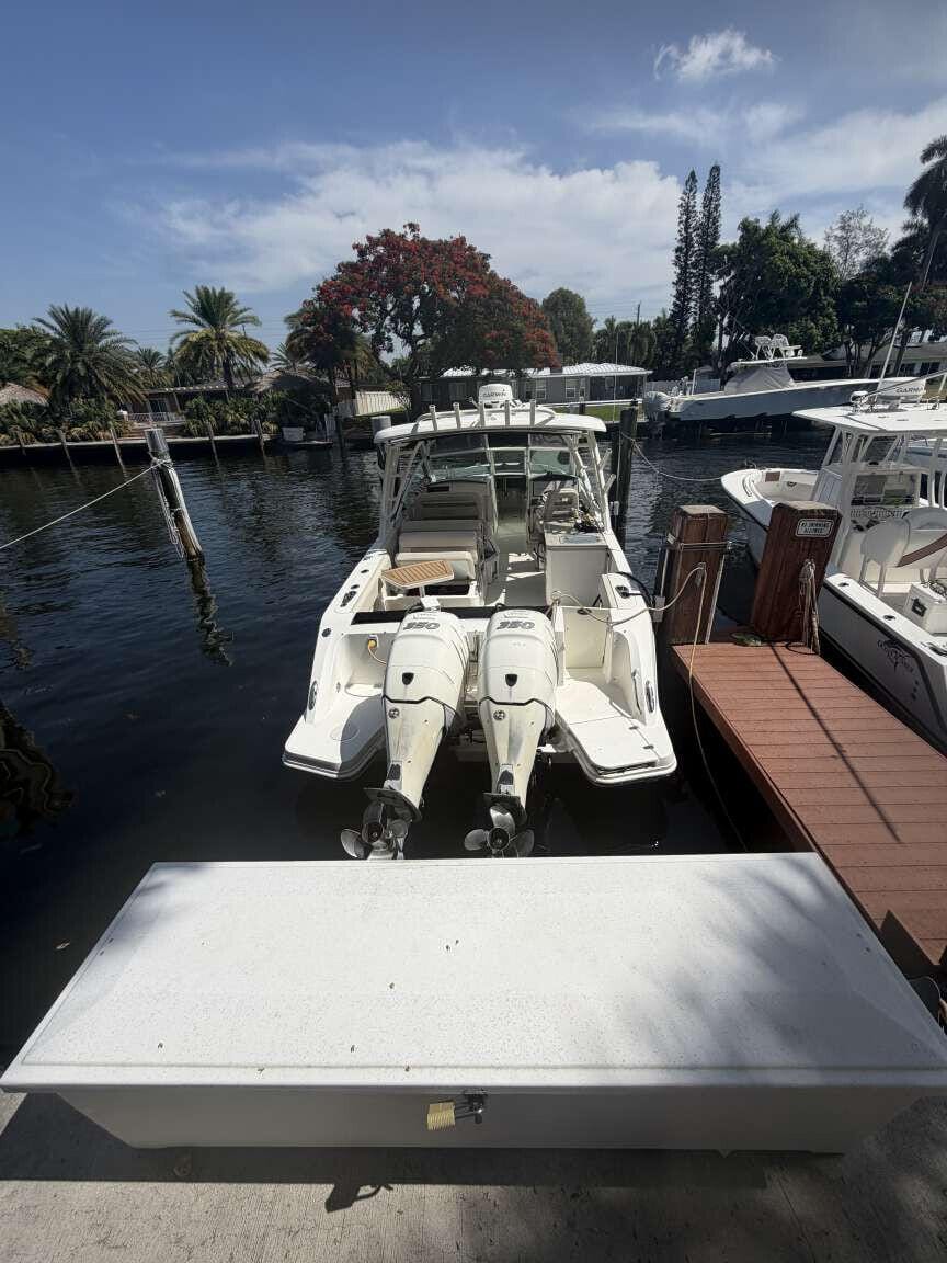 Slip #62 NE 15TH Street, Pompano Beach, FL 33062 photo 9