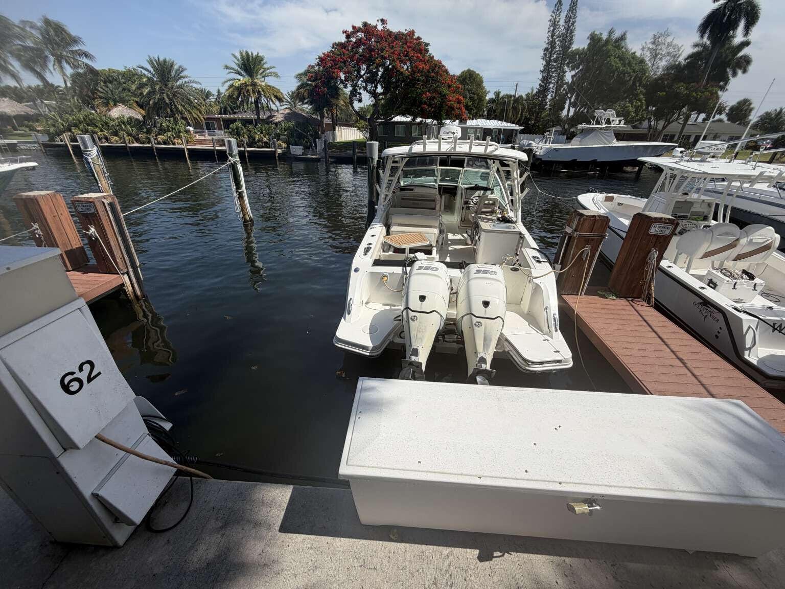 Slip #62 NE 15TH Street, Pompano Beach, FL 33062 photo 10