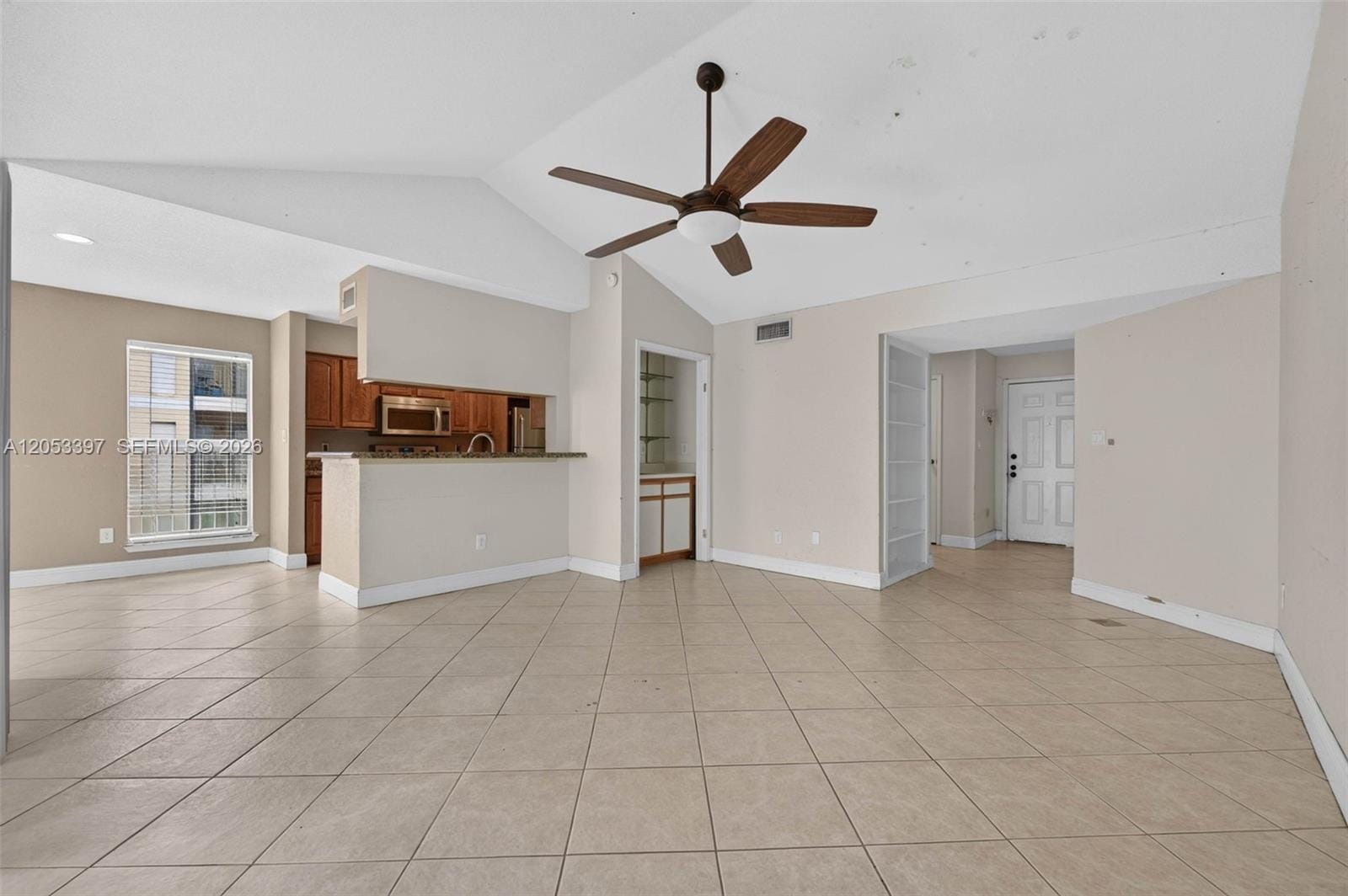 995 Riverside Drive 120 — photo 11