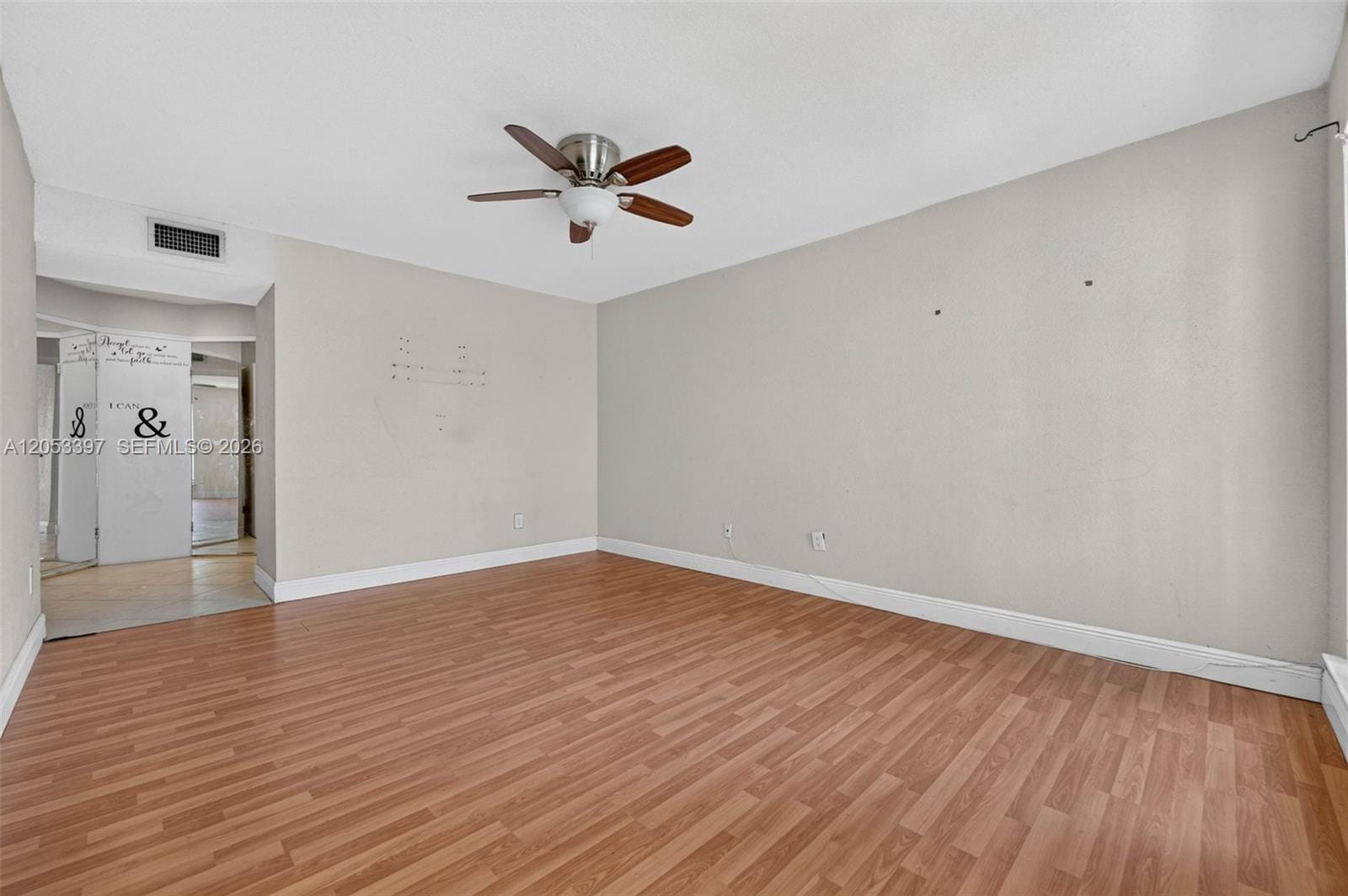 995 Riverside Drive 120, Coral Springs, FL 33071 photo 14