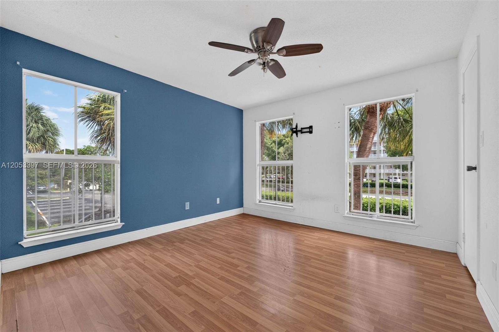 995 Riverside Drive 120, Coral Springs, FL 33071 photo 19