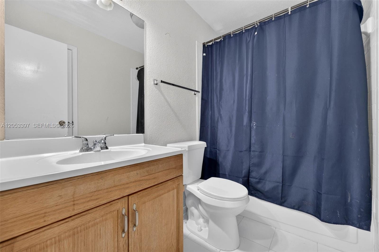 995 Riverside Drive 120, Coral Springs, FL 33071 photo 20