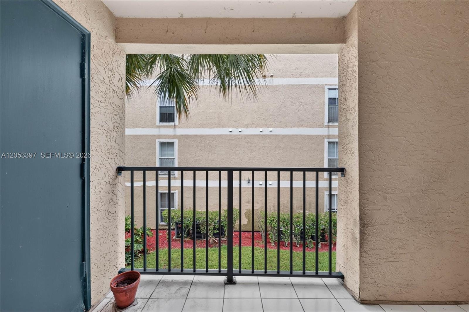 995 Riverside Drive 120, Coral Springs, FL 33071 photo 22