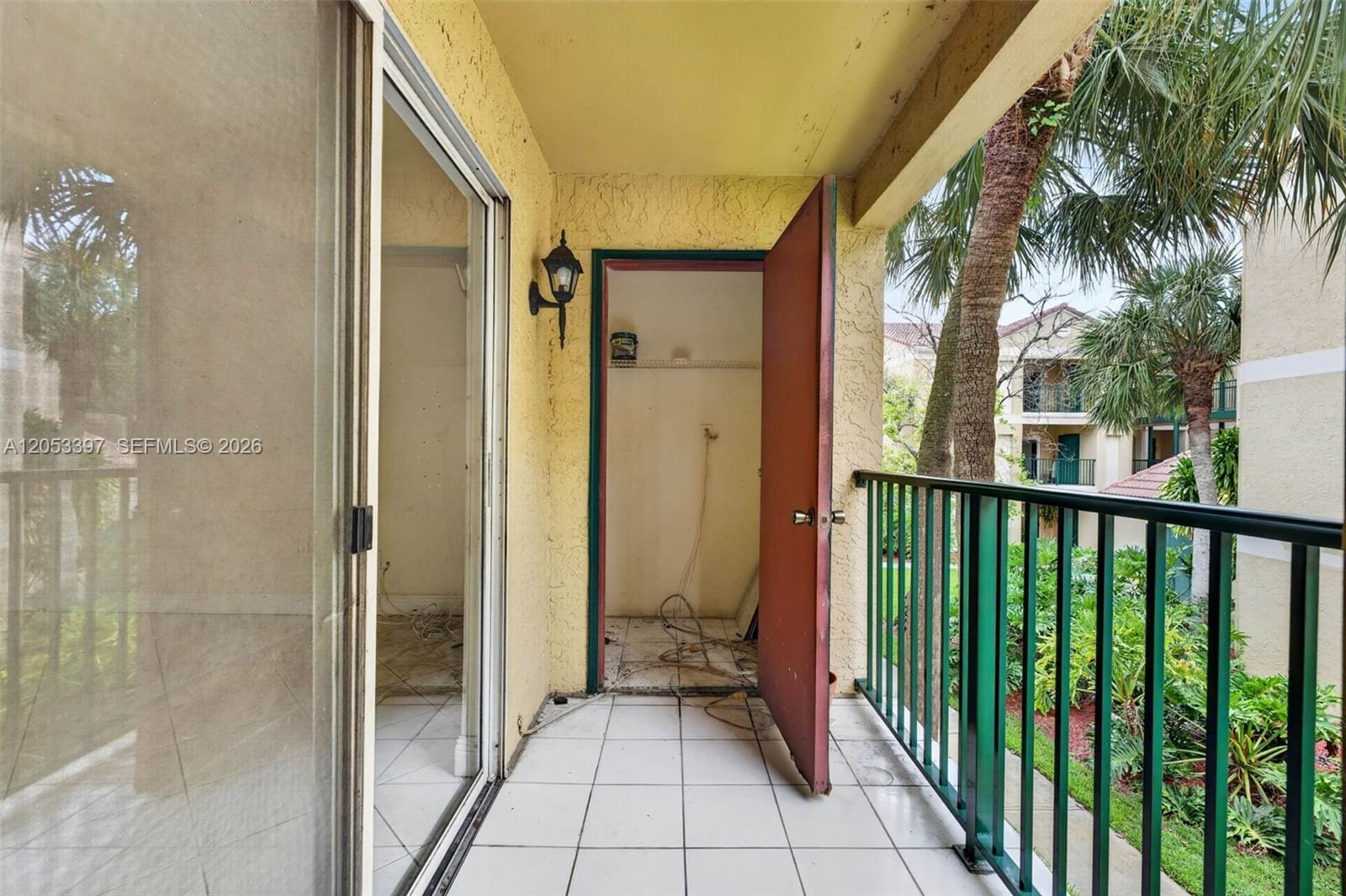 995 Riverside Drive 120, Coral Springs, FL 33071 photo 23