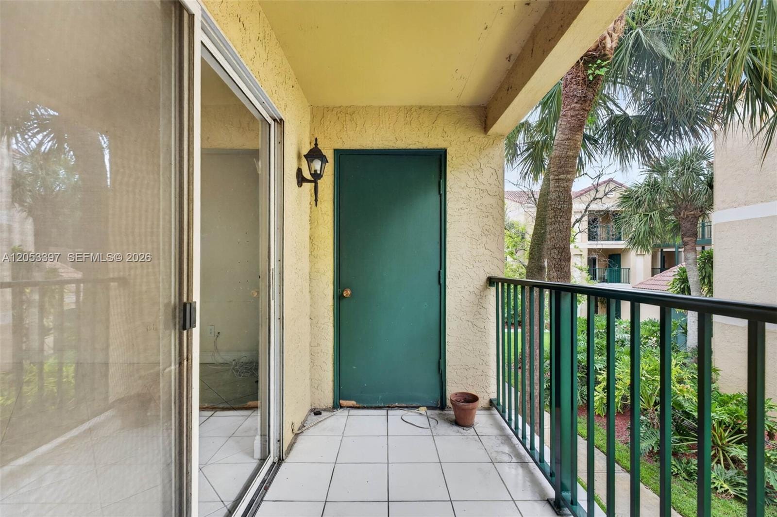 995 Riverside Drive 120, Coral Springs, FL 33071 photo 24