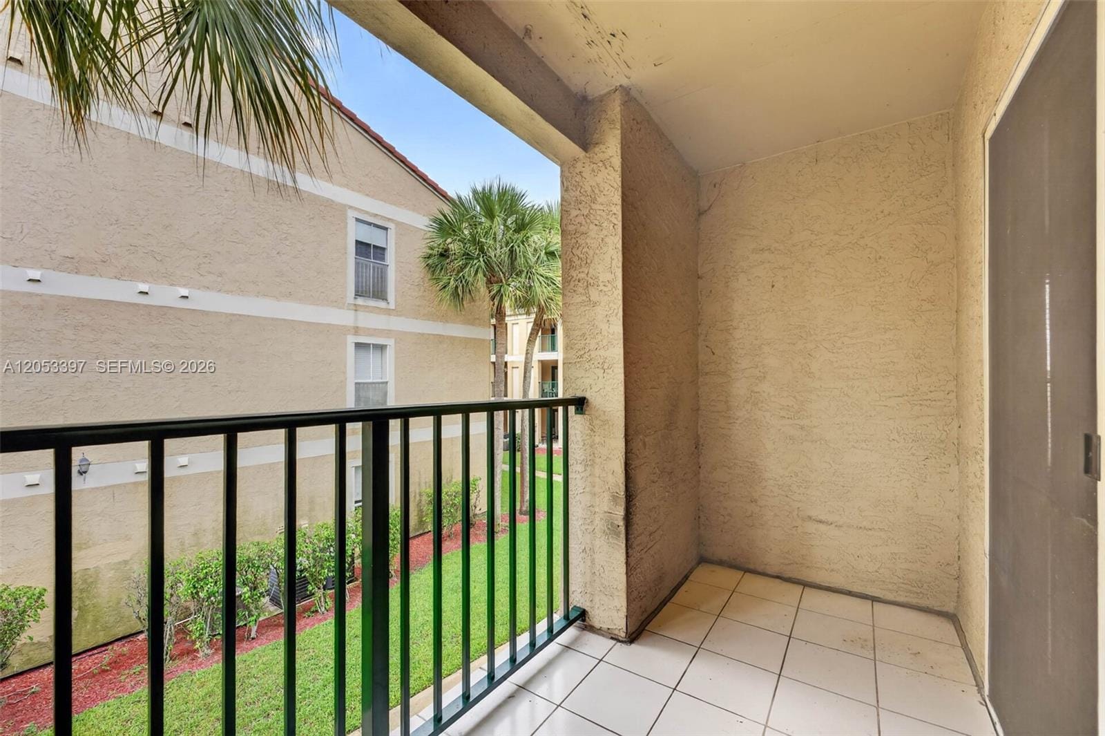 995 Riverside Drive 120, Coral Springs, FL 33071 photo 25