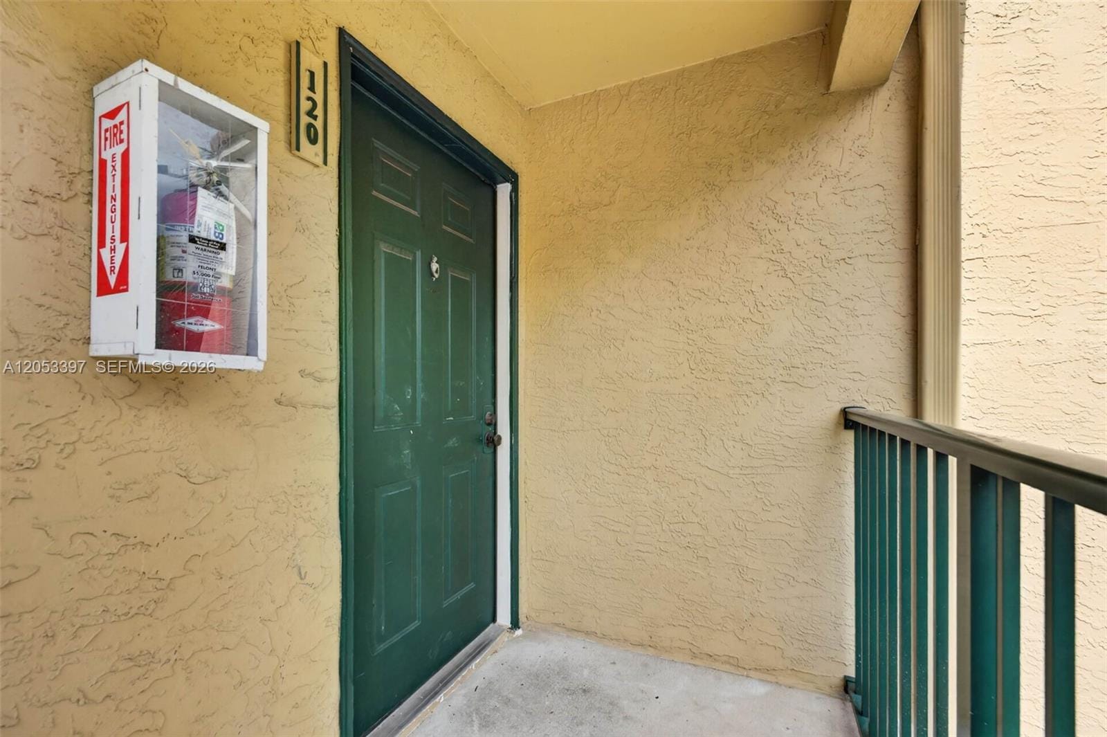 995 Riverside Drive 120, Coral Springs, FL 33071 photo 26