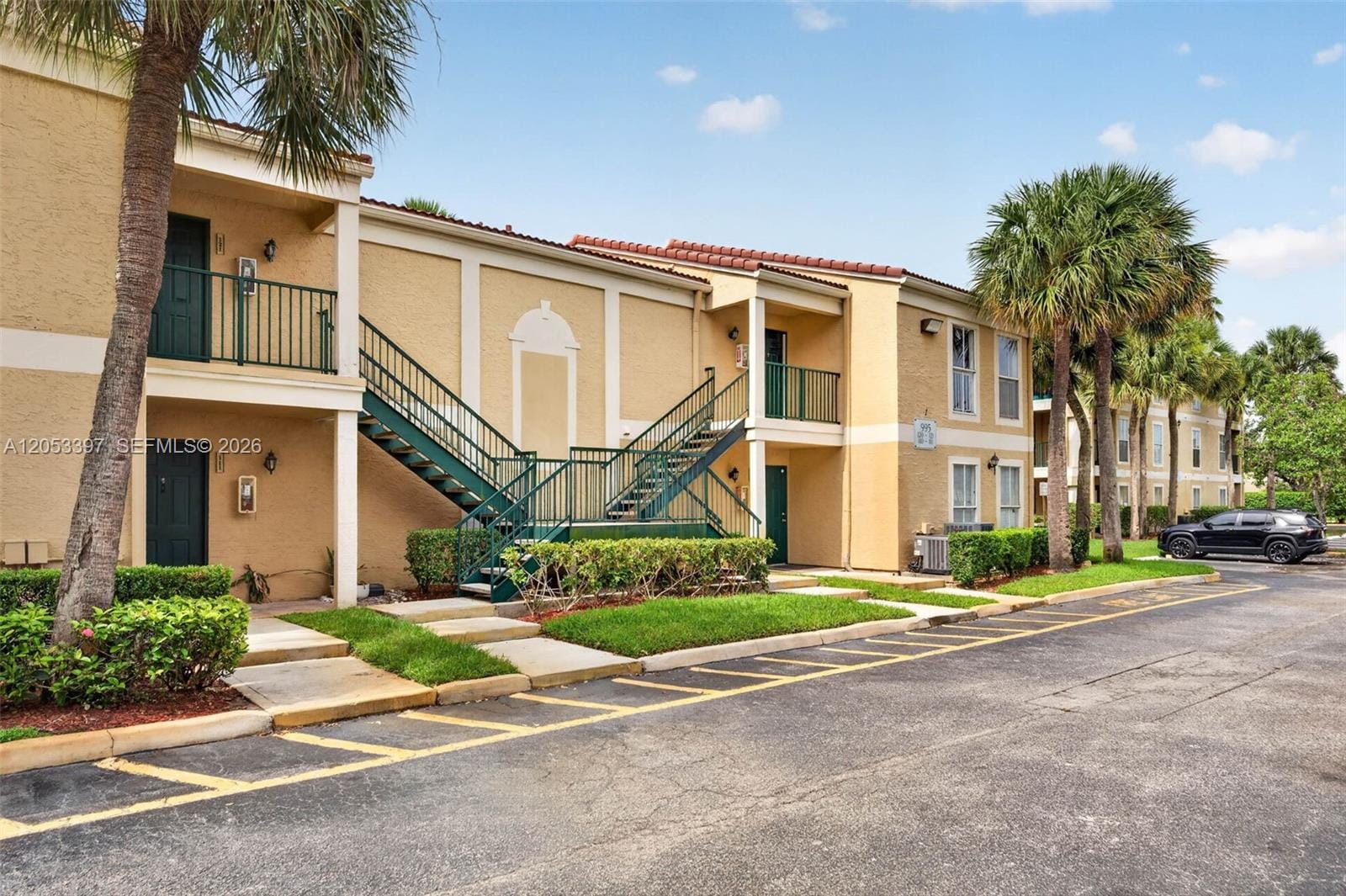 995 Riverside Drive 120, Coral Springs, FL 33071 photo 27