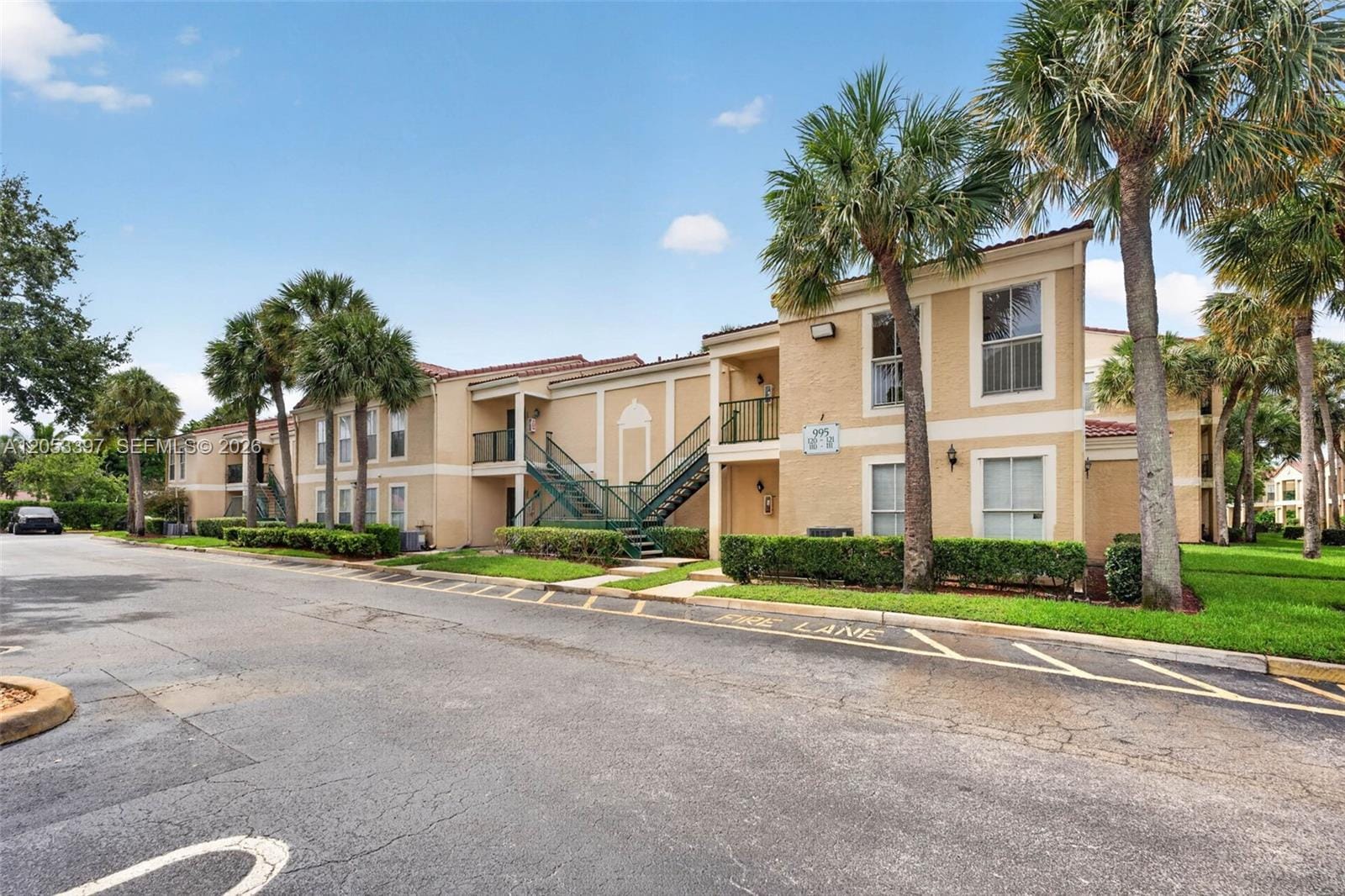 995 Riverside Drive 120, Coral Springs, FL 33071 photo 28