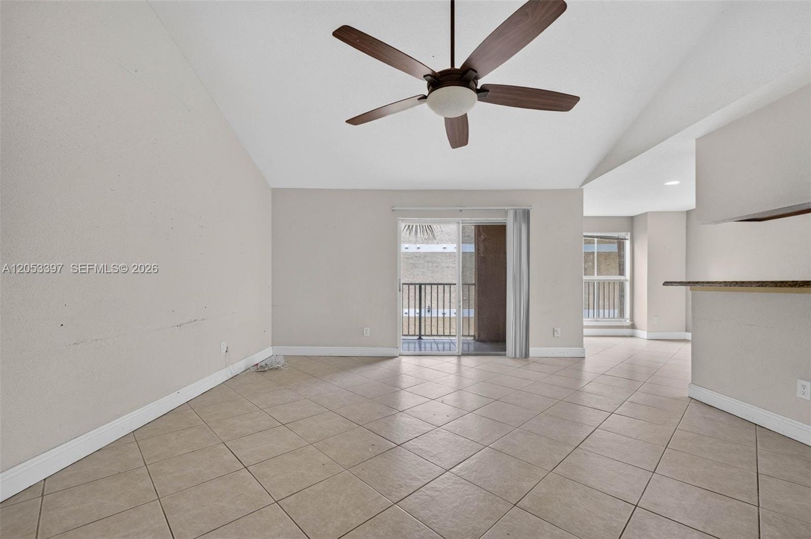 995 Riverside Drive 120 — photo 4