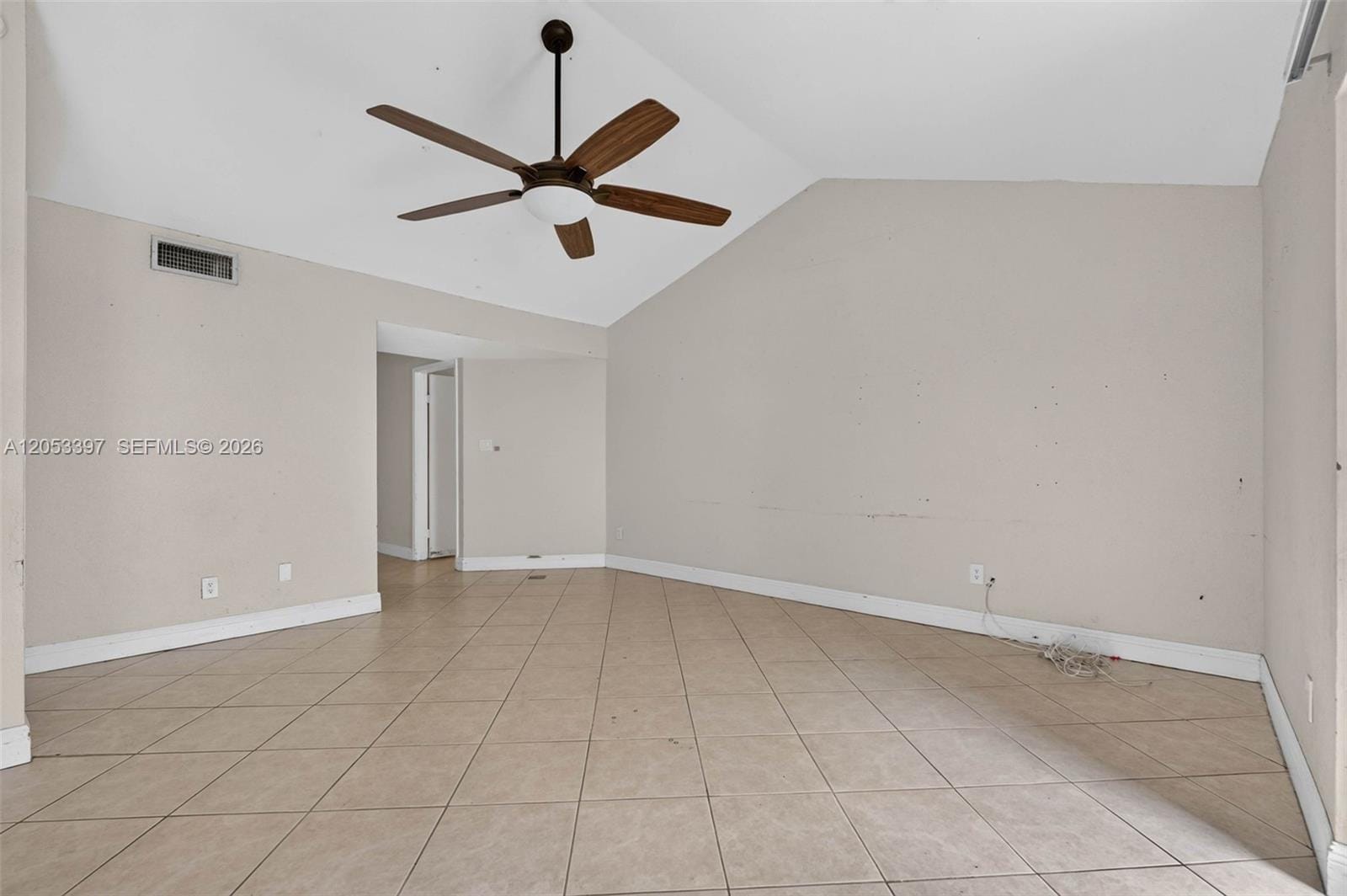995 Riverside Drive 120 — photo 5