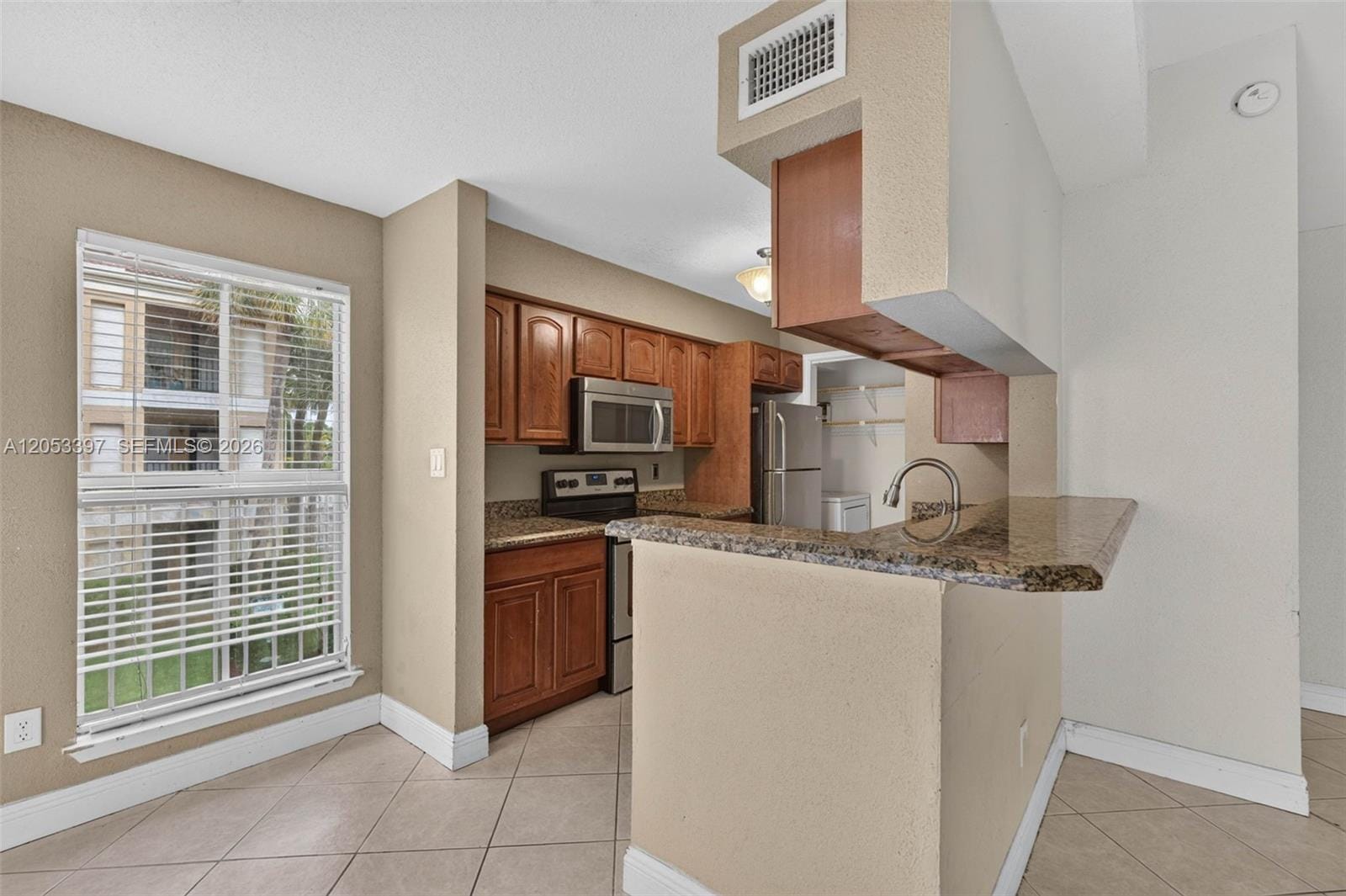 995 Riverside Drive 120 — photo 10
