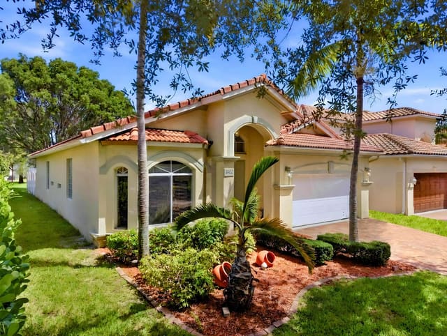 6906 ALISO Avenue, West Palm Beach, FL 33413