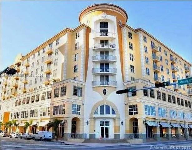 2030 S Douglas Road 510, Coral Gables, FL 33134