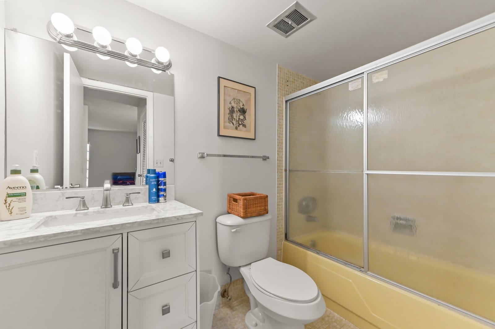 22 Golfs Edge D, West Palm Beach, FL 33417 photo 13