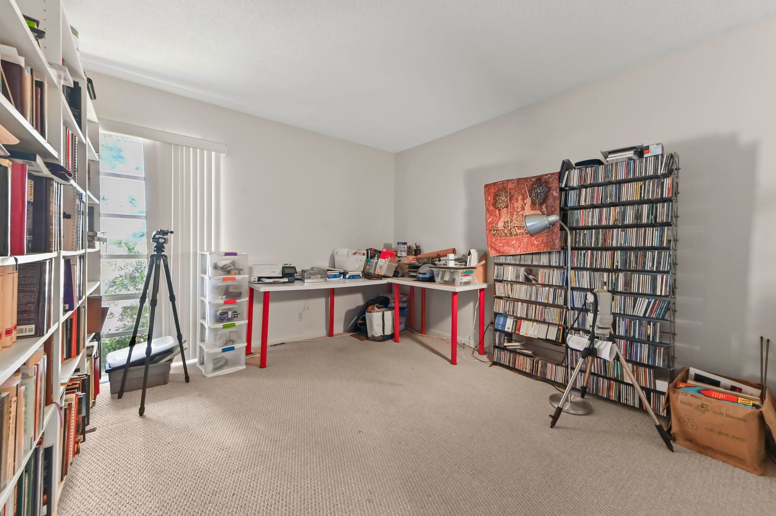 22 Golfs Edge D, West Palm Beach, FL 33417 photo 14