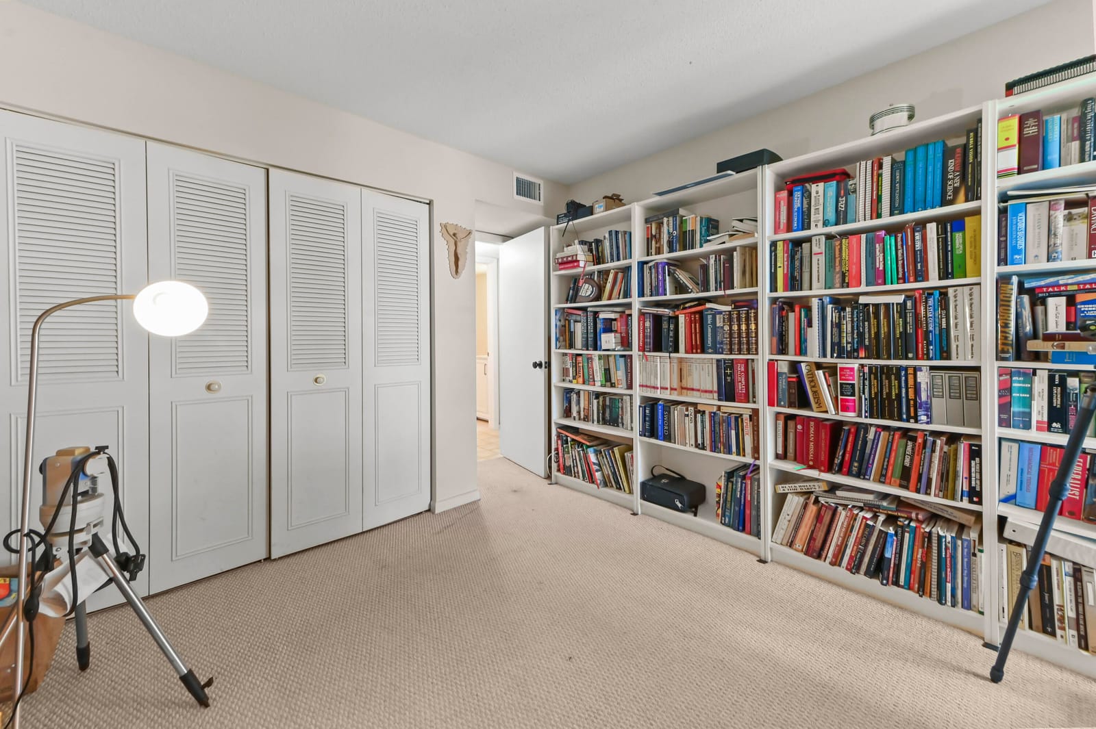 22 Golfs Edge D, West Palm Beach, FL 33417 photo 15