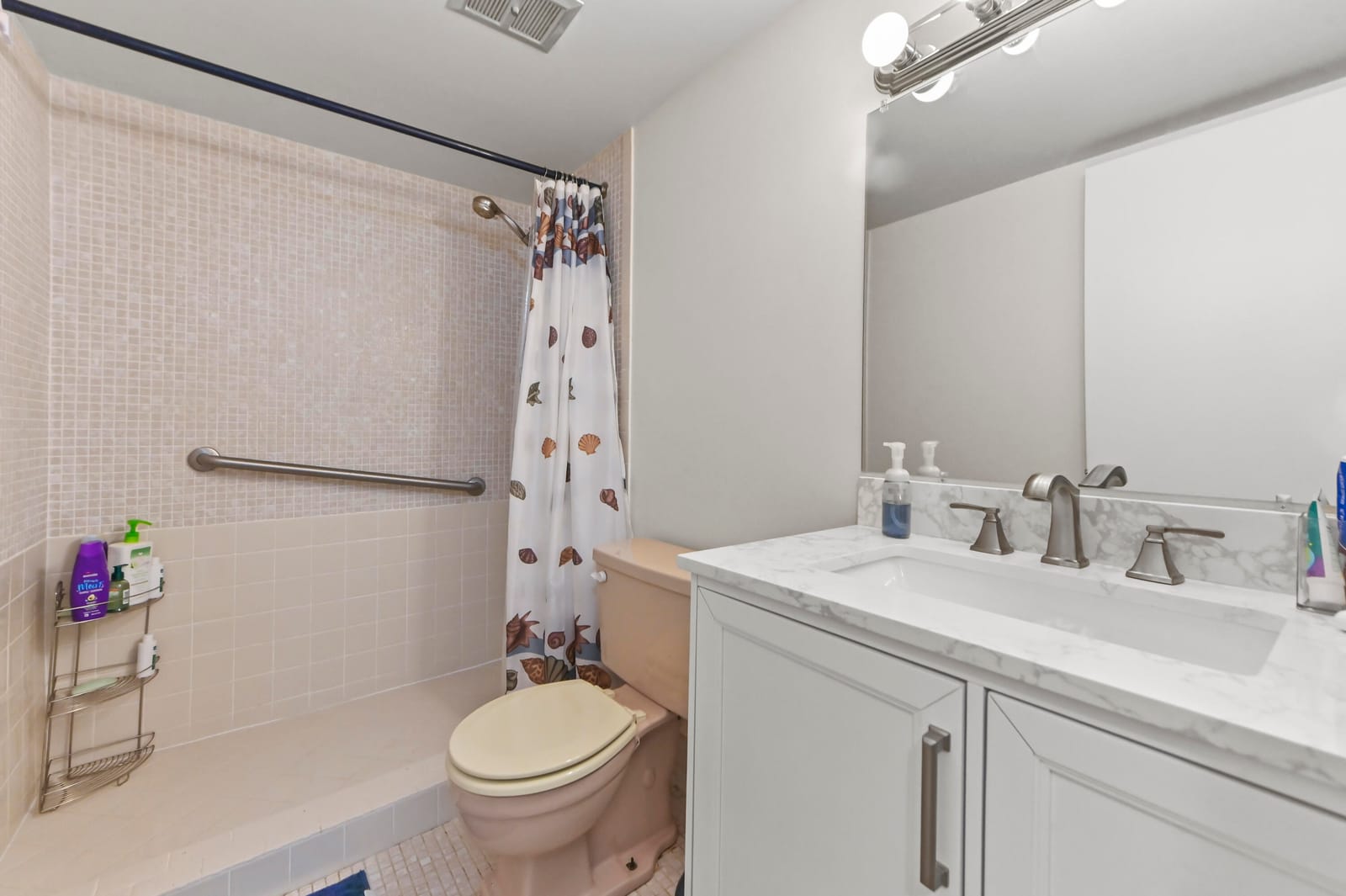 22 Golfs Edge D, West Palm Beach, FL 33417 photo 16