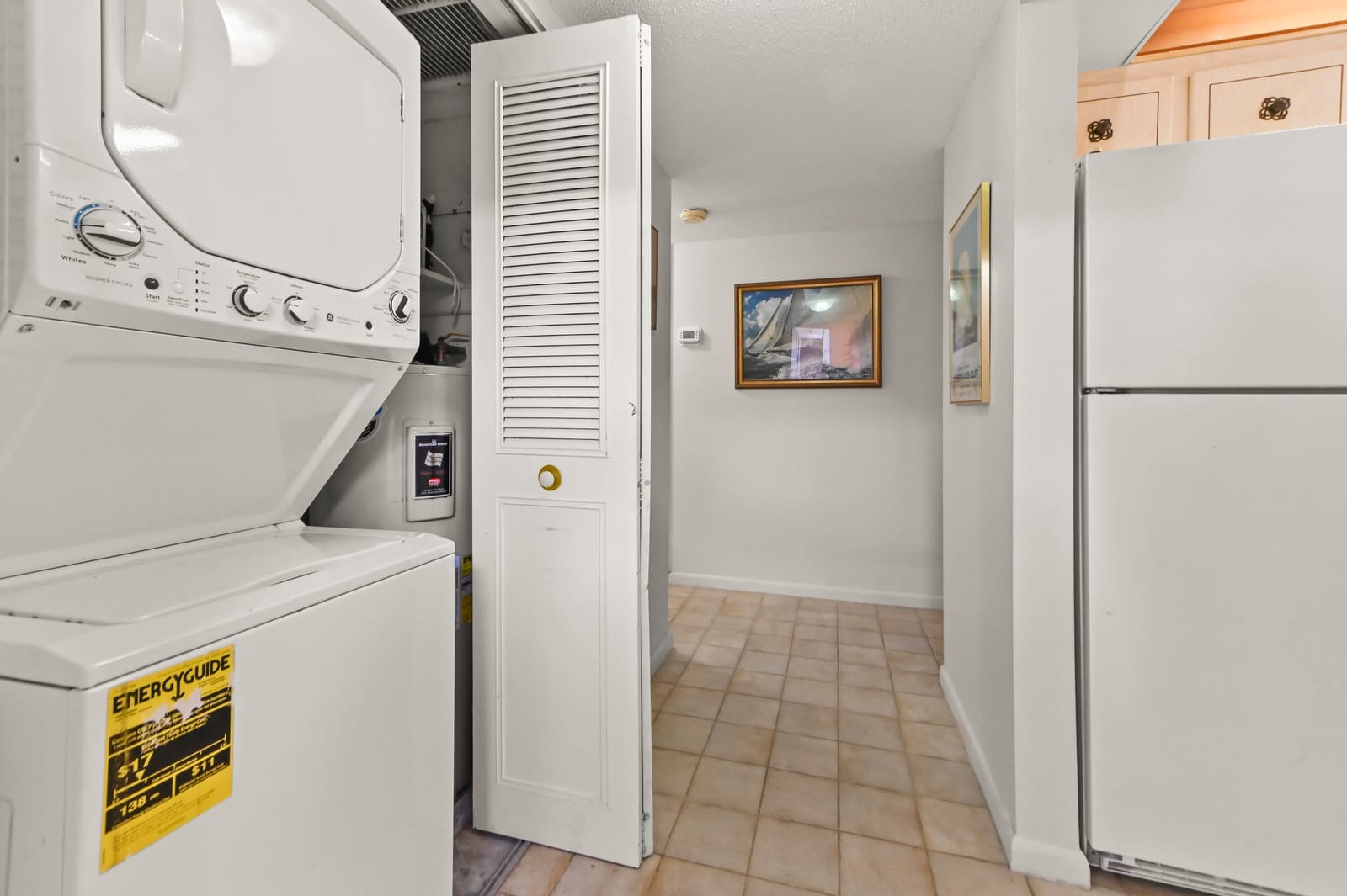 22 Golfs Edge D, West Palm Beach, FL 33417 photo 17