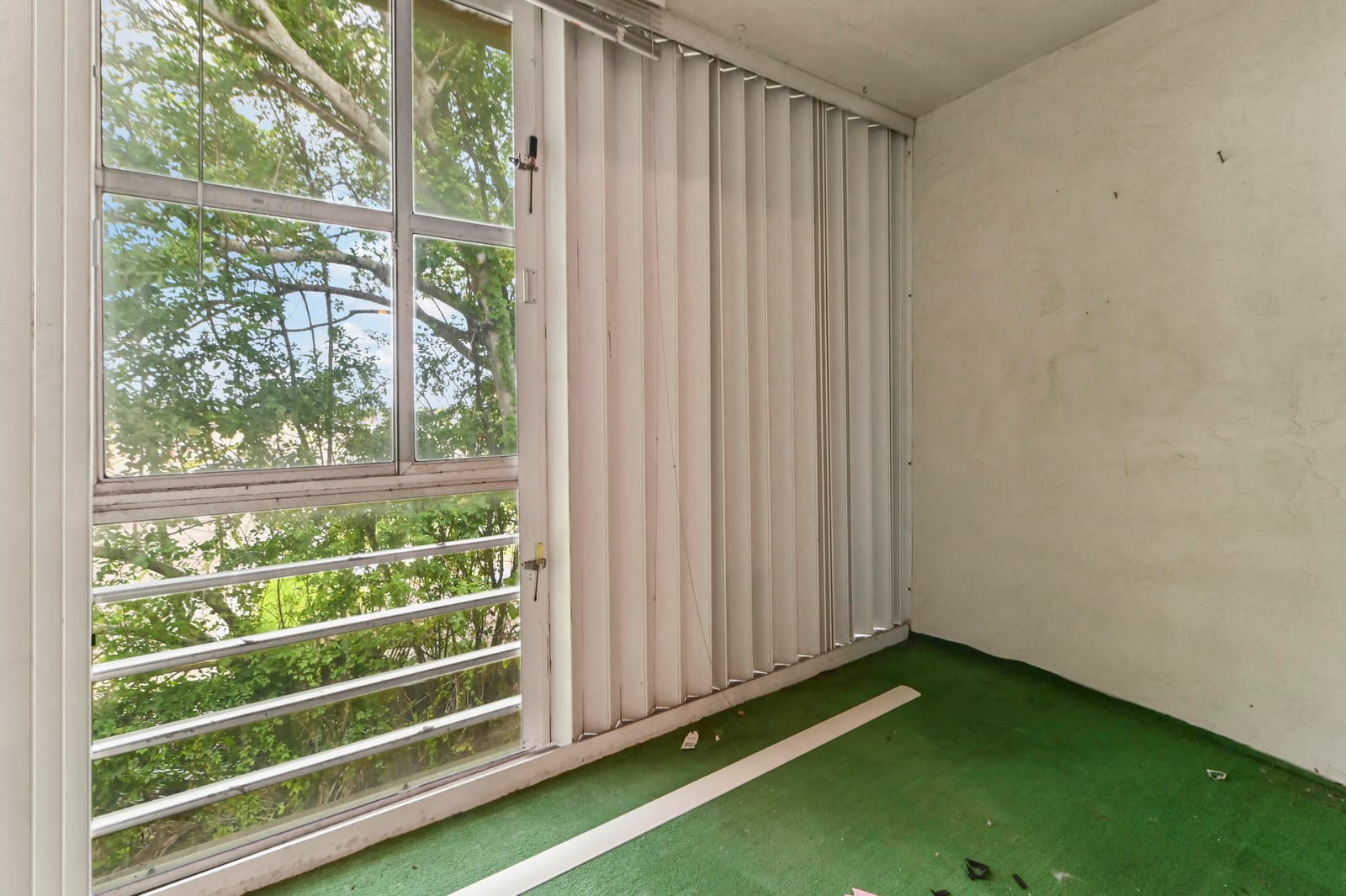 22 Golfs Edge D, West Palm Beach, FL 33417 photo 19