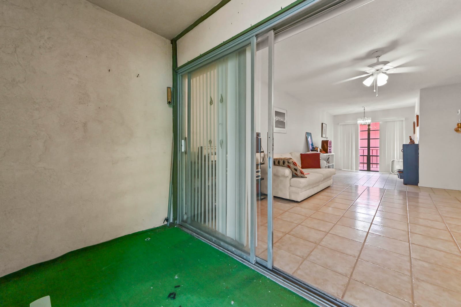22 Golfs Edge D, West Palm Beach, FL 33417 photo 20