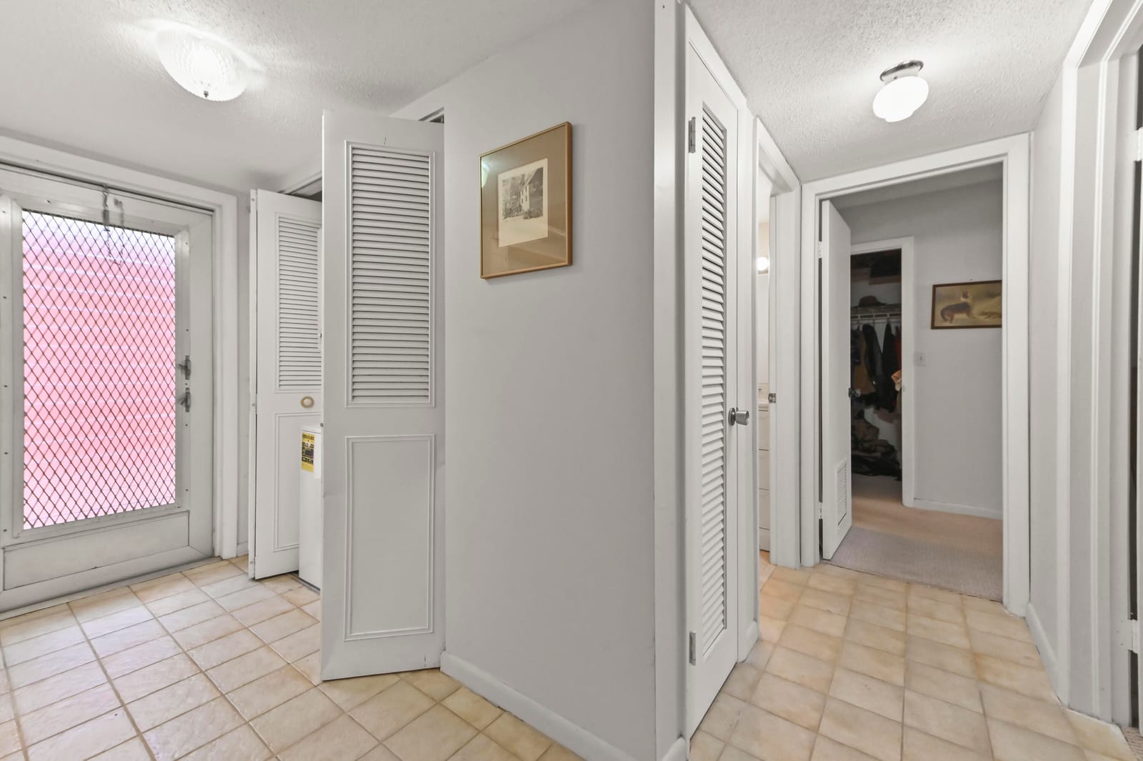22 Golfs Edge D, West Palm Beach, FL 33417 photo 21
