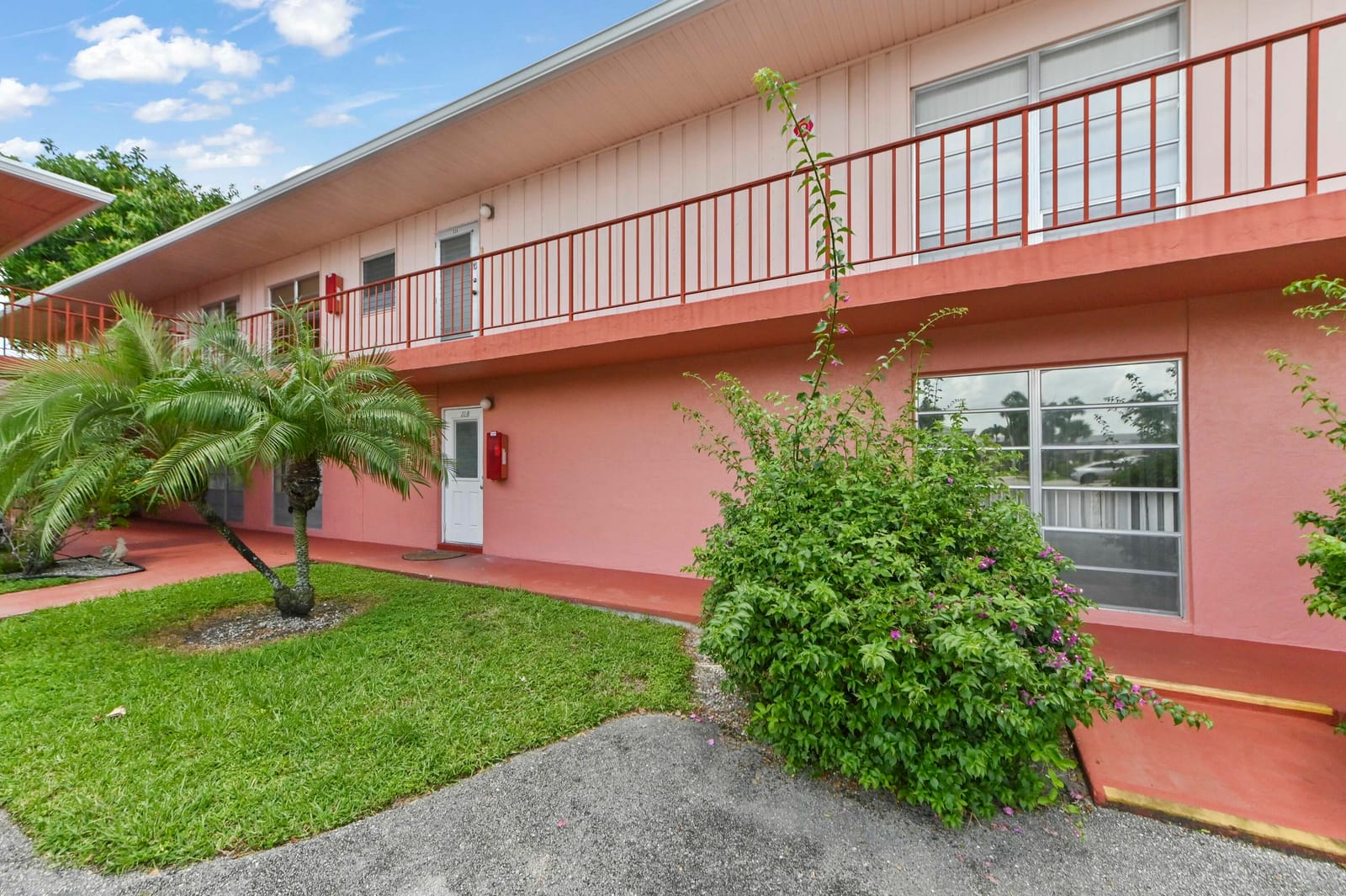22 Golfs Edge D, West Palm Beach, FL 33417 photo 22