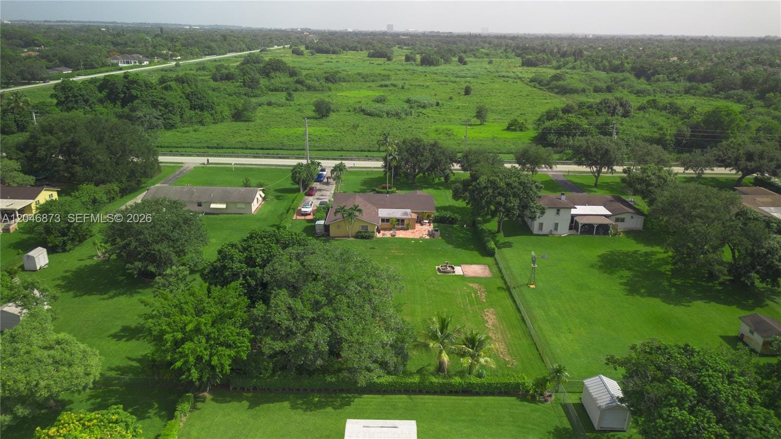13450 SW 26th Street, Davie, FL 33325 photo 14