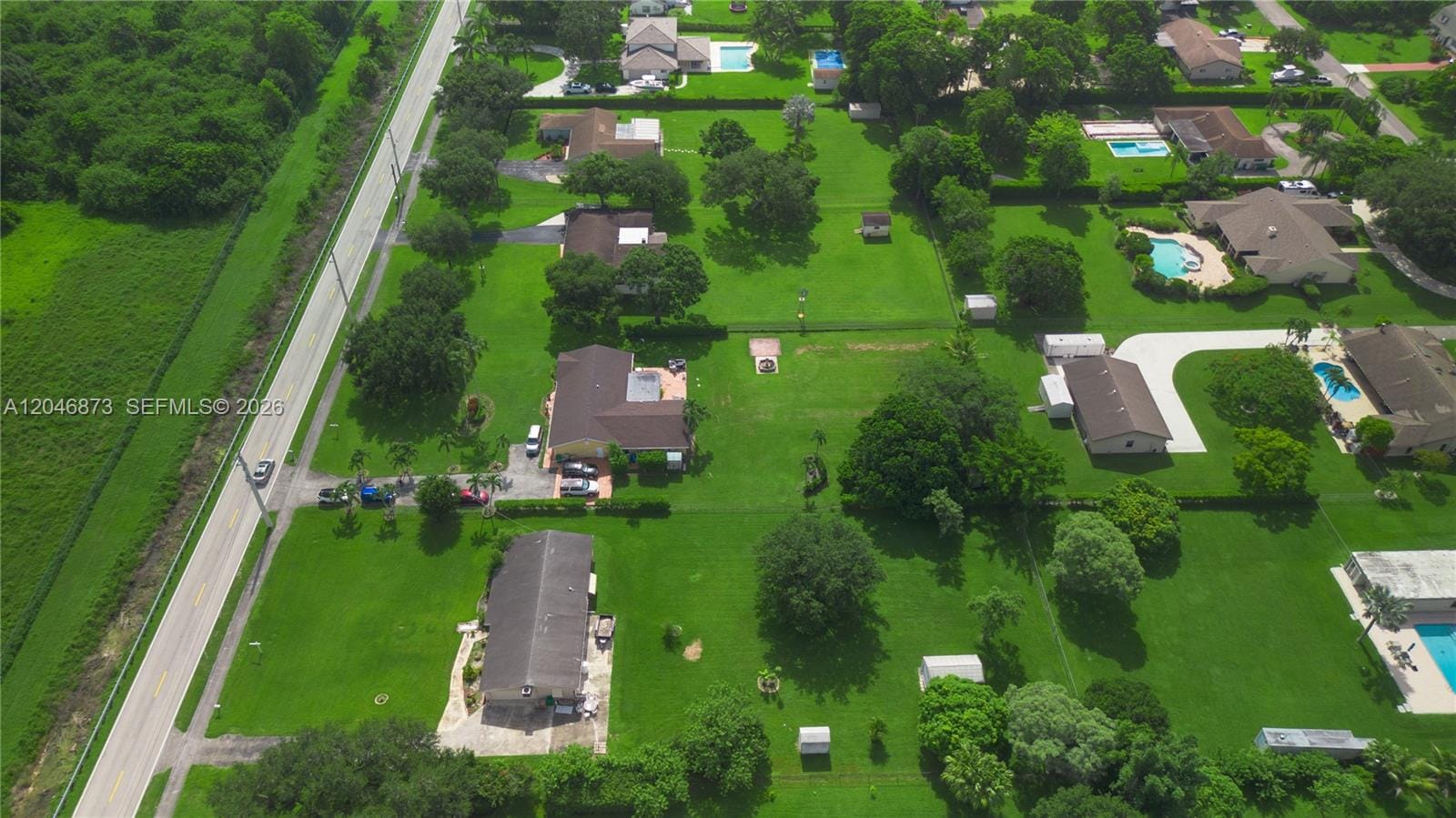 13450 SW 26th Street, Davie, FL 33325 photo 15