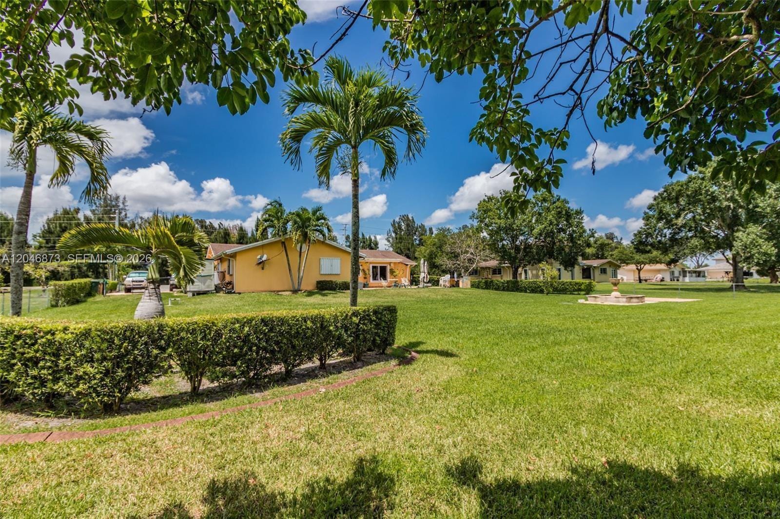 13450 SW 26th Street, Davie, FL 33325 photo 18