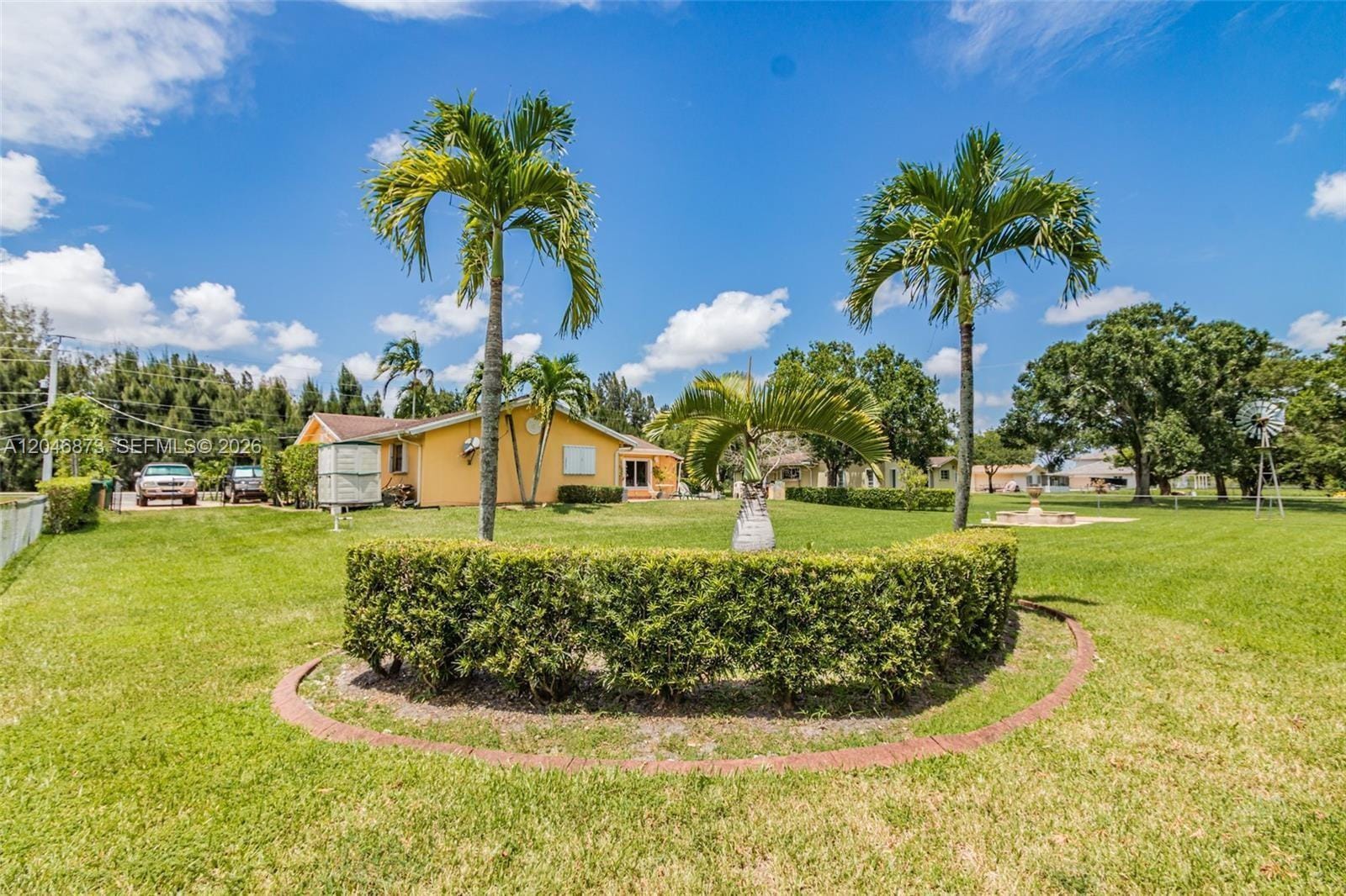 13450 SW 26th Street, Davie, FL 33325 photo 19