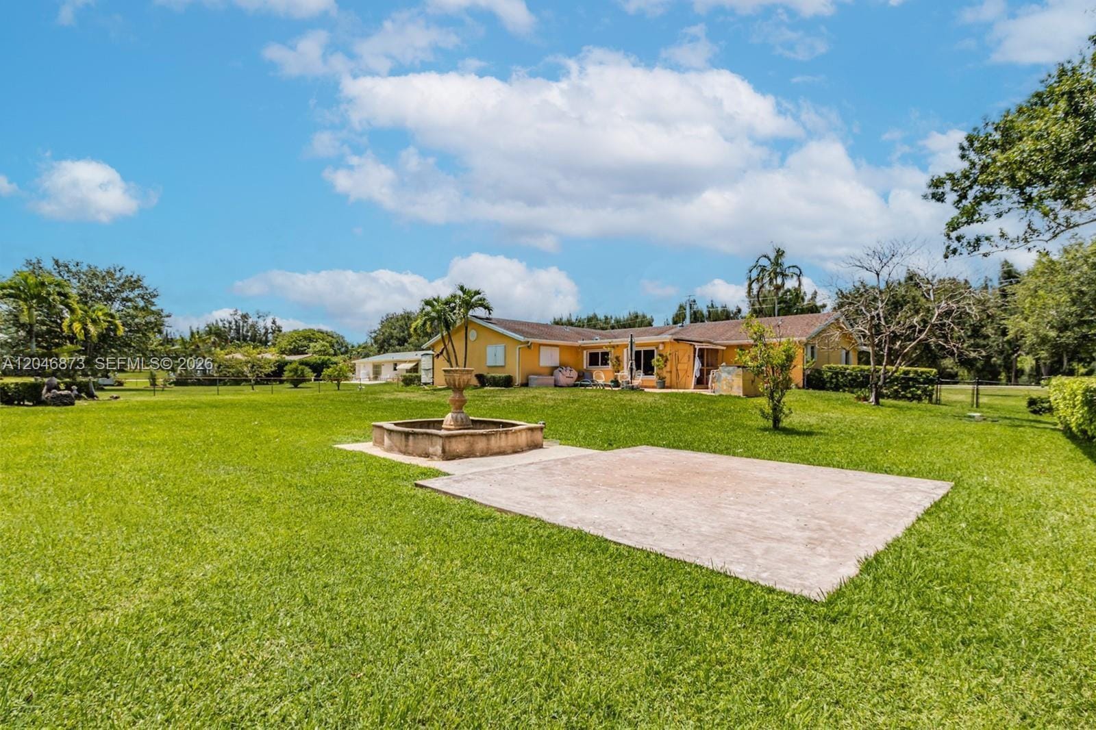 13450 SW 26th Street, Davie, FL 33325 photo 21