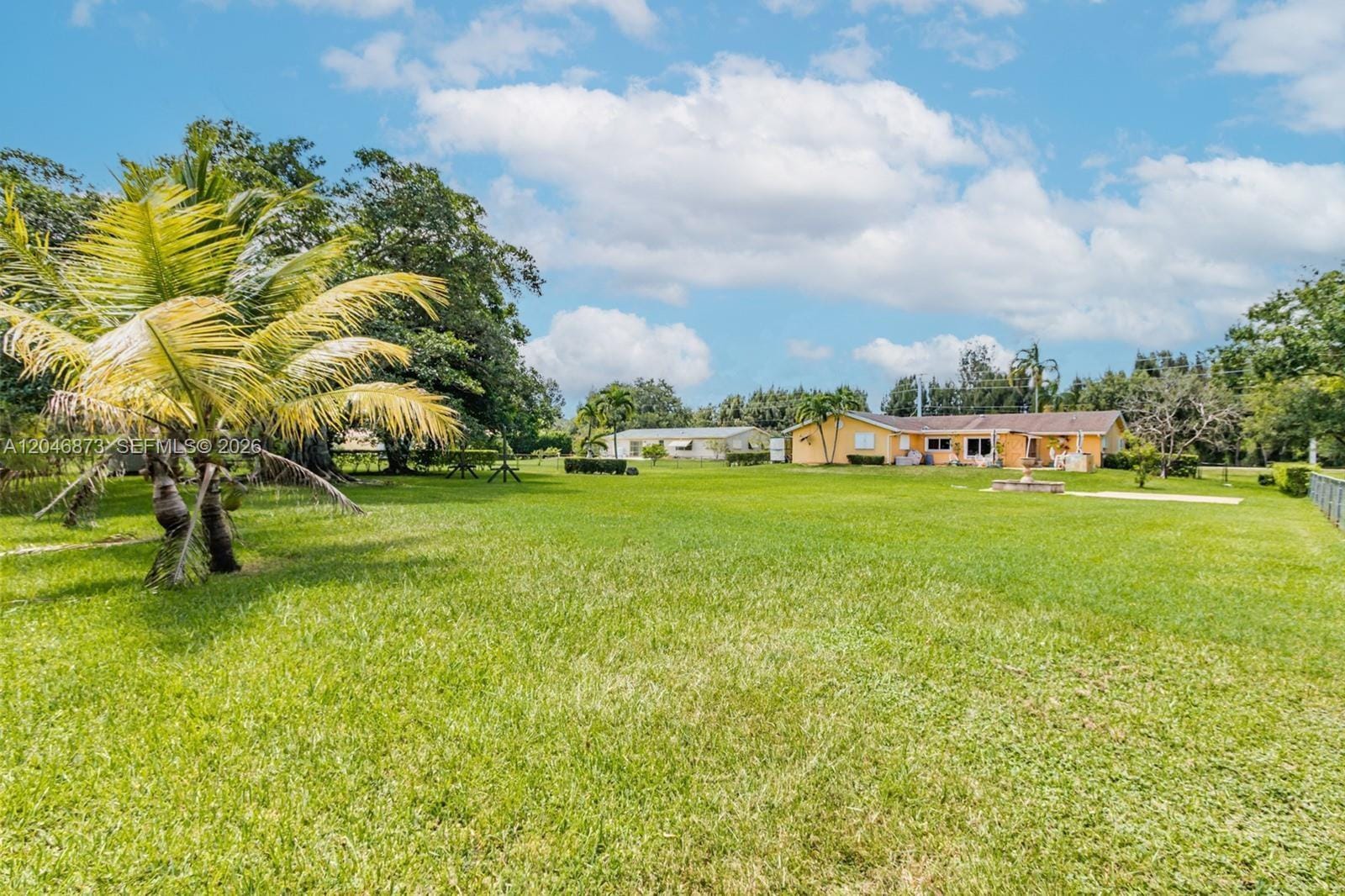13450 SW 26th Street, Davie, FL 33325 photo 22