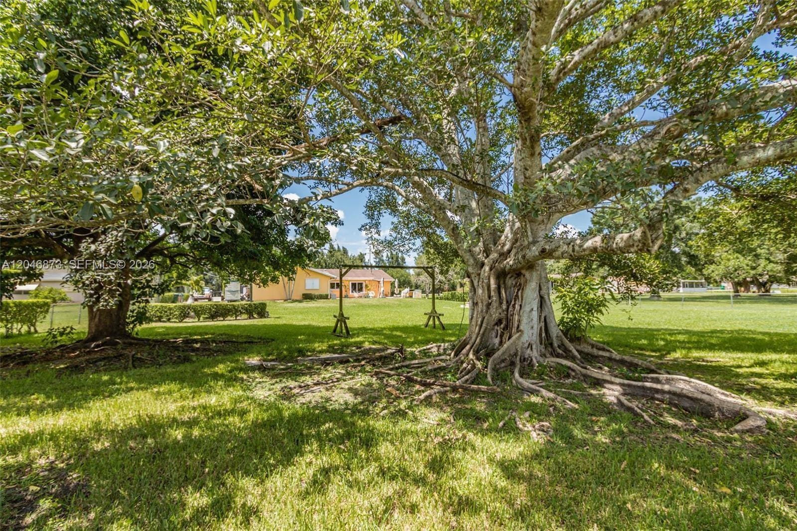 13450 SW 26th Street, Davie, FL 33325 photo 23