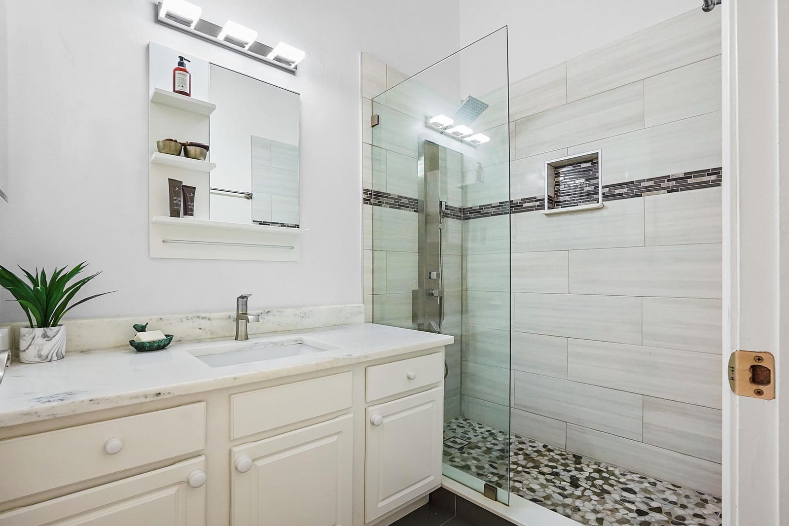 110 Crosswinds Drive — photo 4