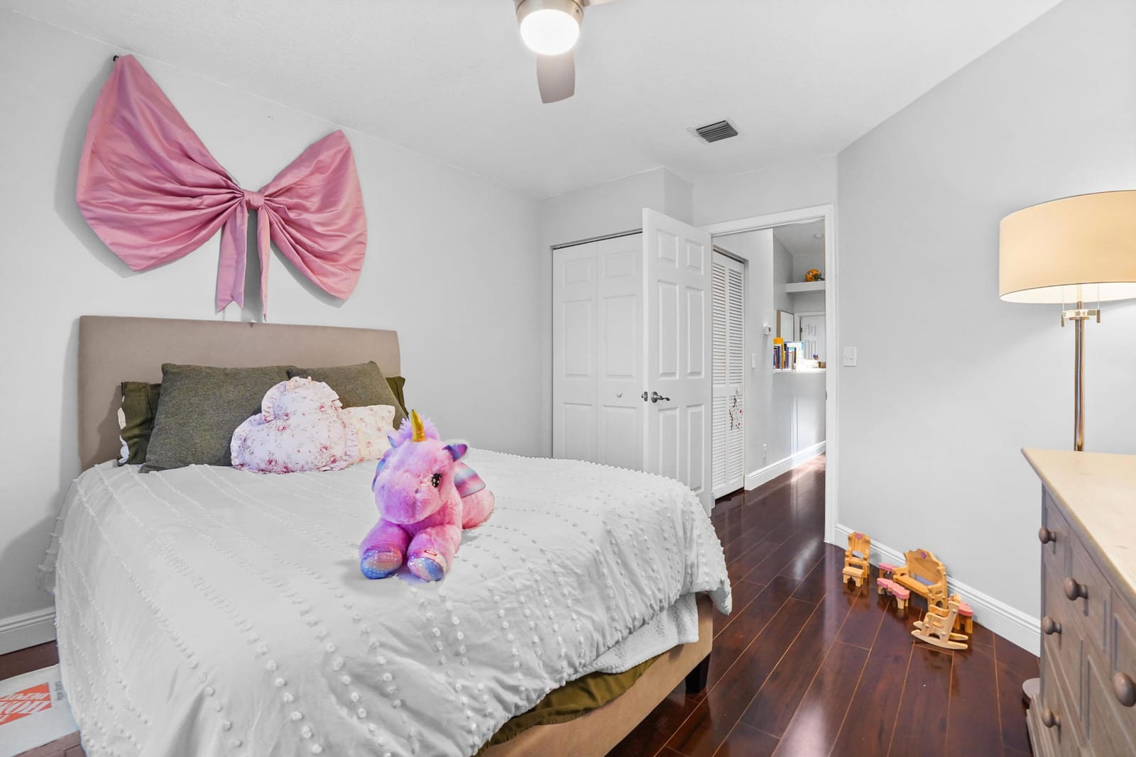 110 Crosswinds Drive — photo 8