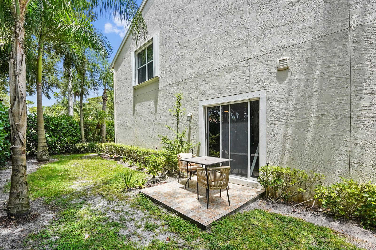 110 Crosswinds Drive — photo 9