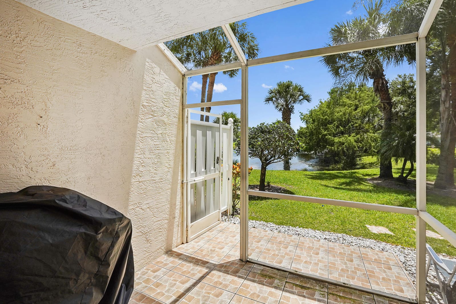 110 Crosswinds Drive — photo 10