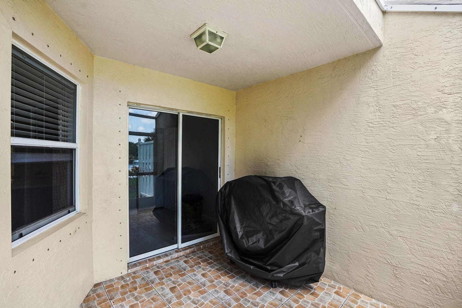 110 Crosswinds Drive — photo 11