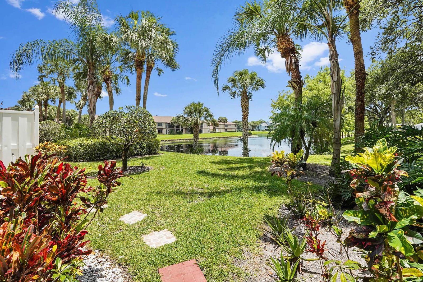 110 Crosswinds Drive, Greenacres, FL 33413 photo 13