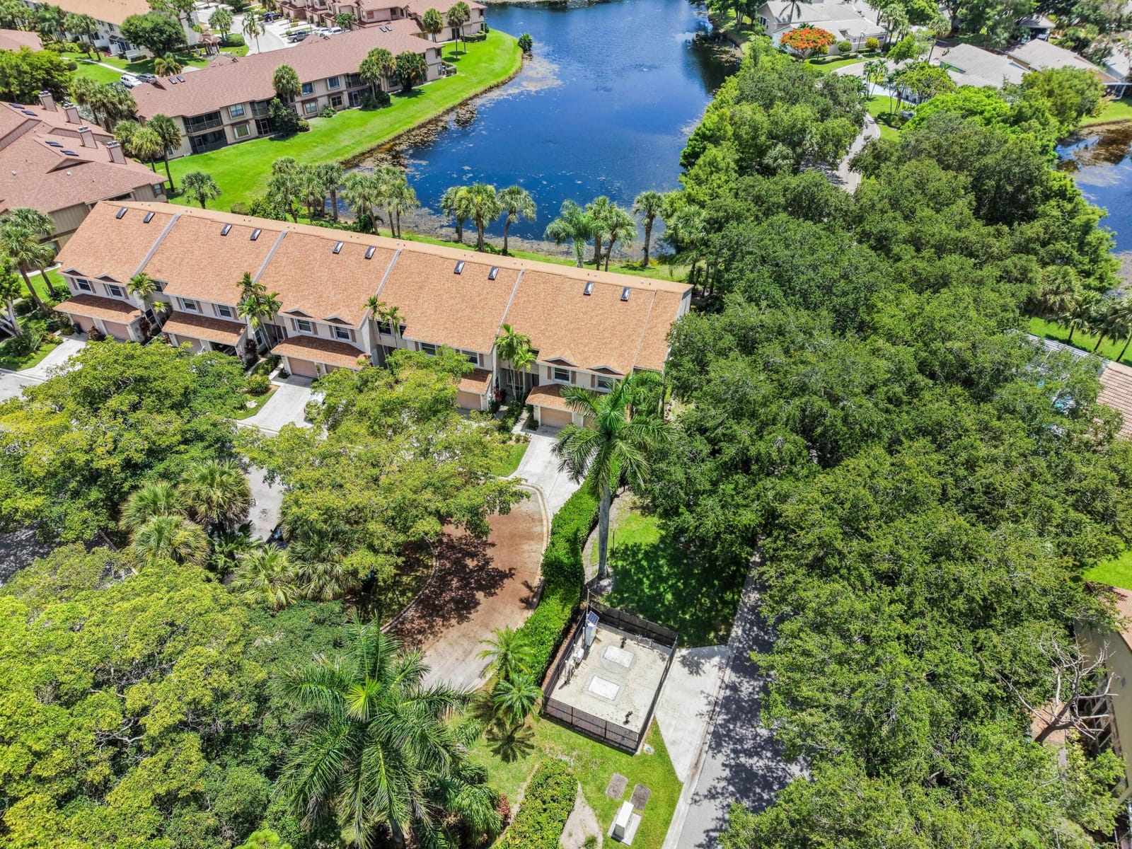 110 Crosswinds Drive, Greenacres, FL 33413 photo 14