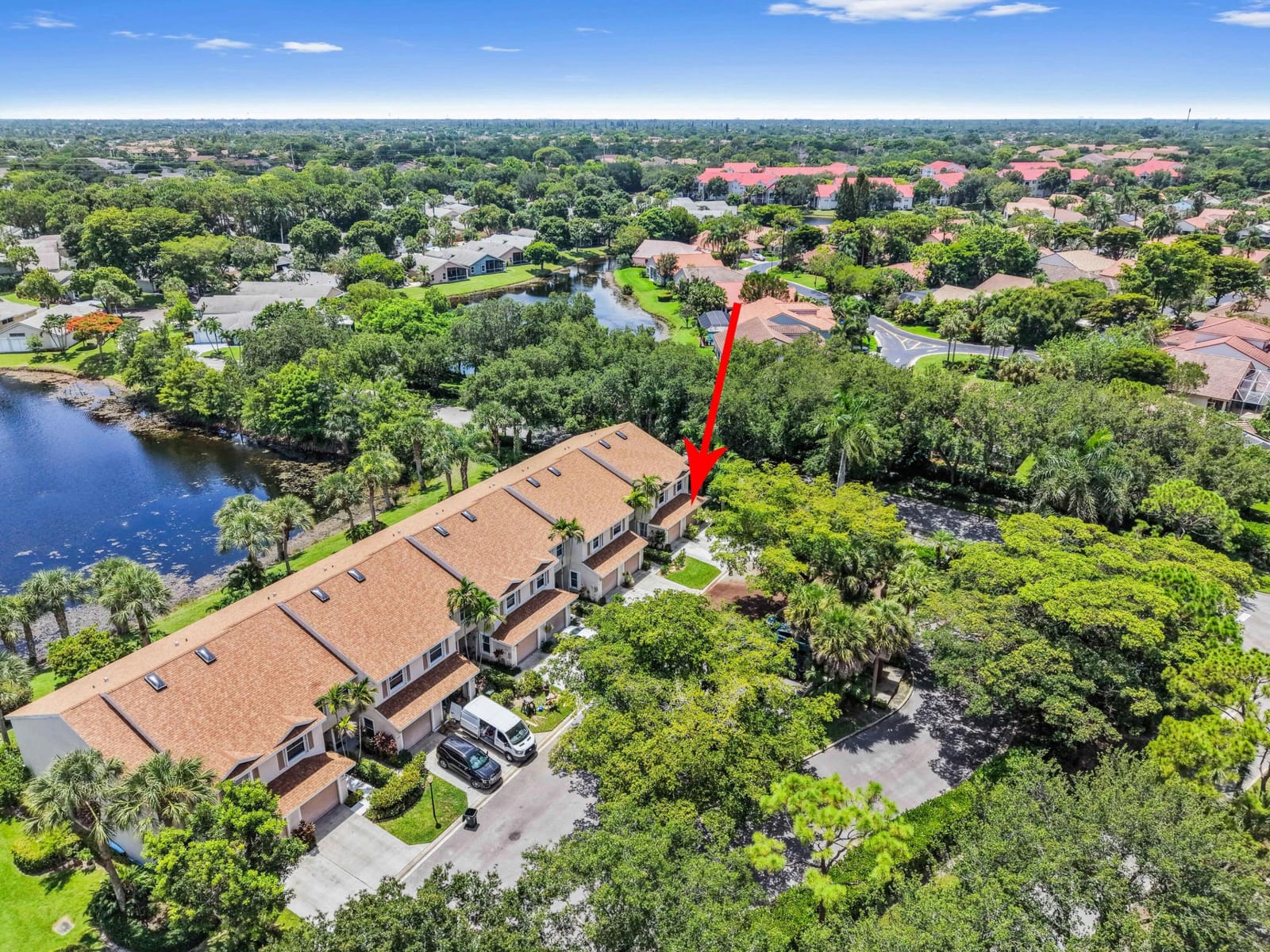 110 Crosswinds Drive, Greenacres, FL 33413 photo 15