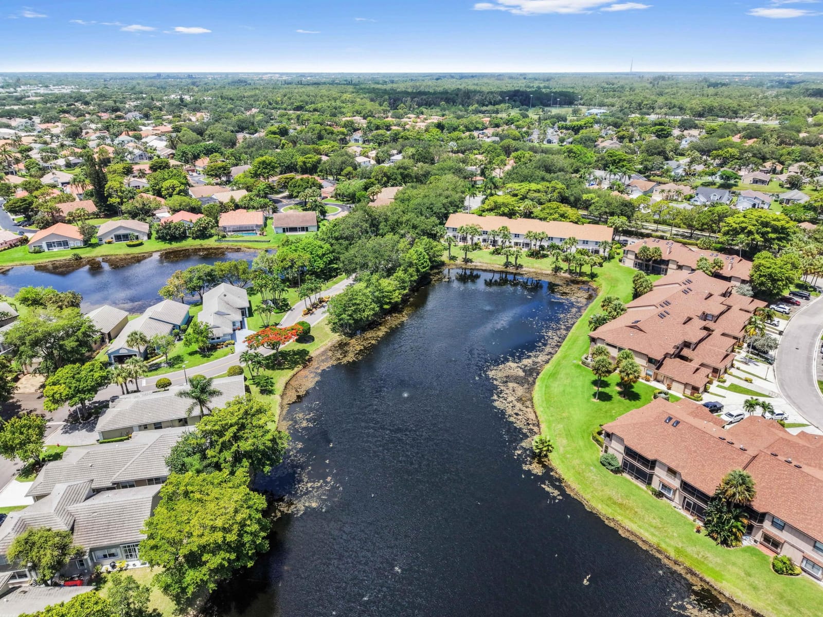 110 Crosswinds Drive, Greenacres, FL 33413 photo 16