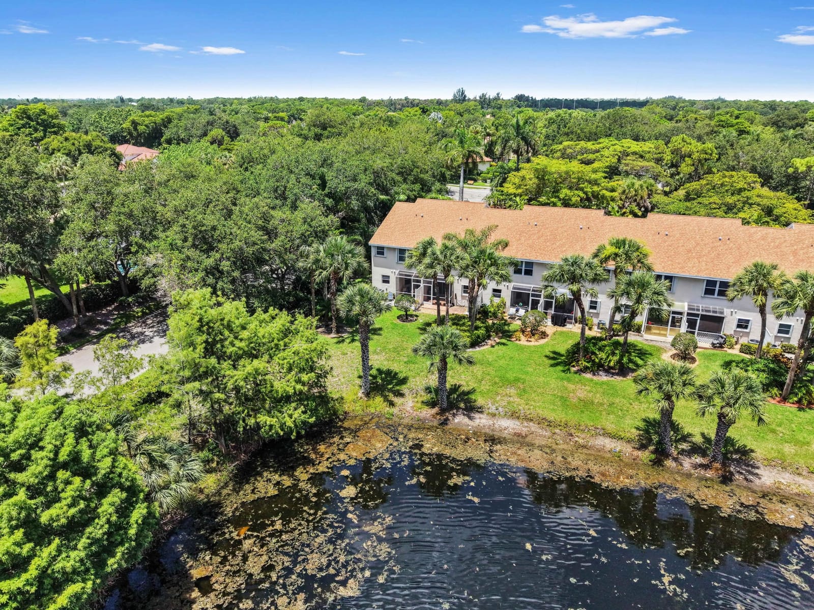110 Crosswinds Drive, Greenacres, FL 33413 photo 17