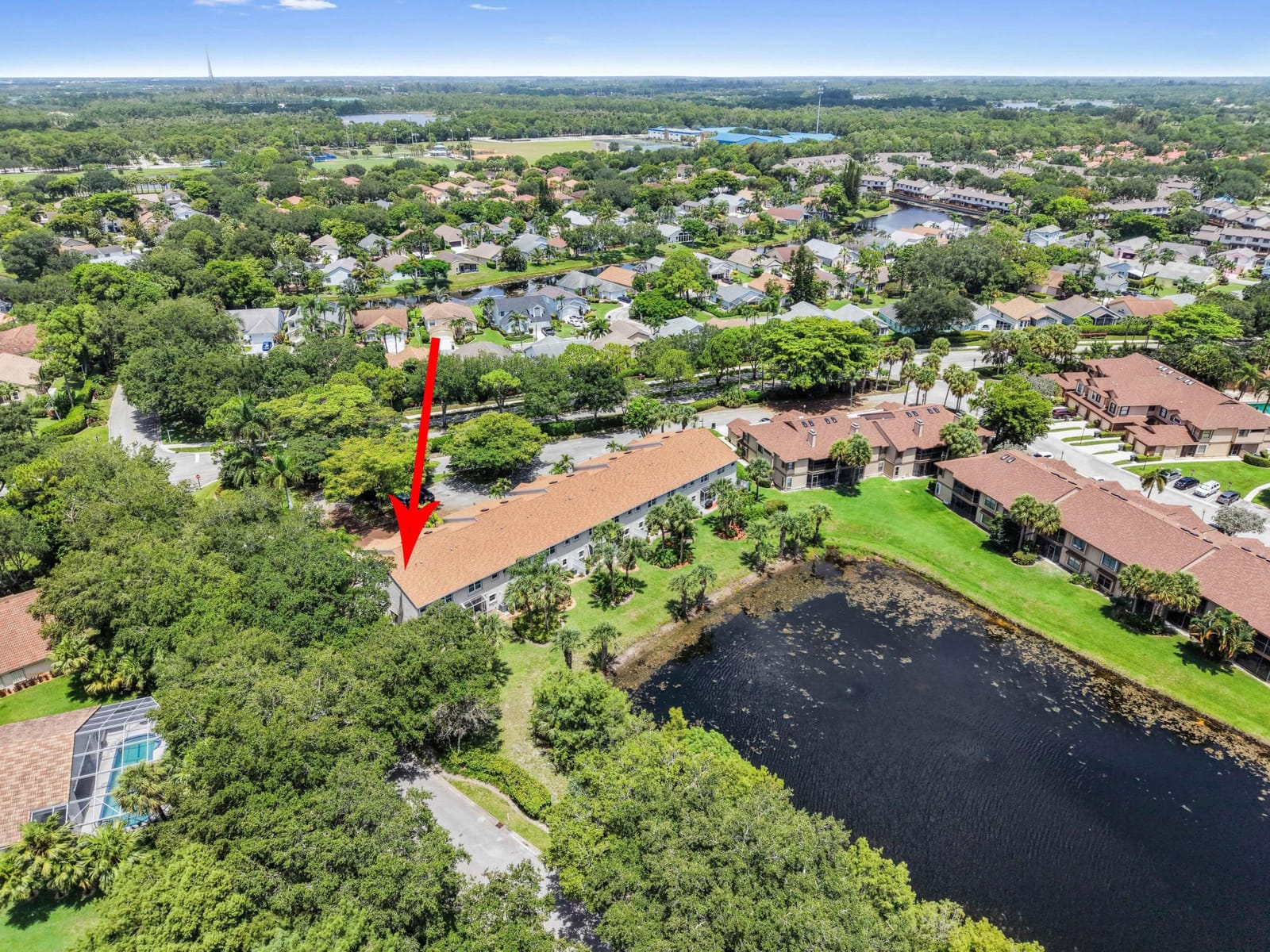 110 Crosswinds Drive, Greenacres, FL 33413 photo 18