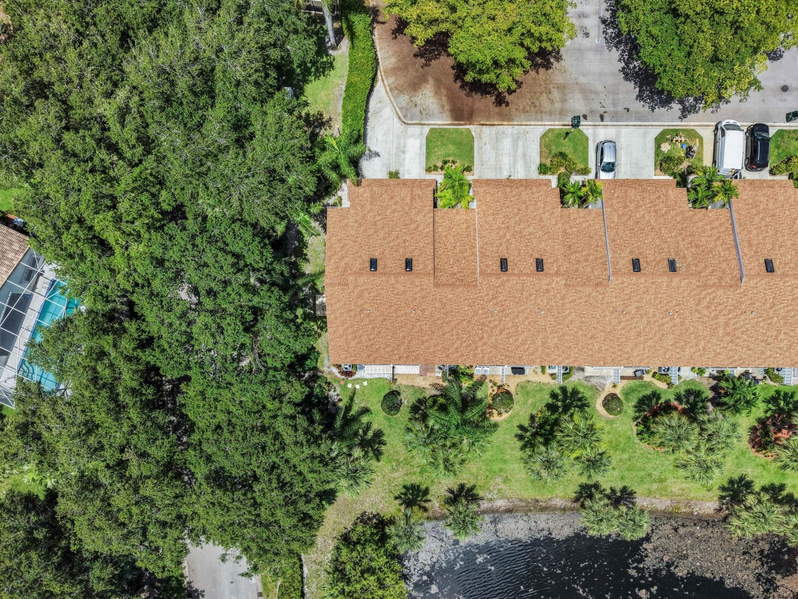 110 Crosswinds Drive, Greenacres, FL 33413 photo 19