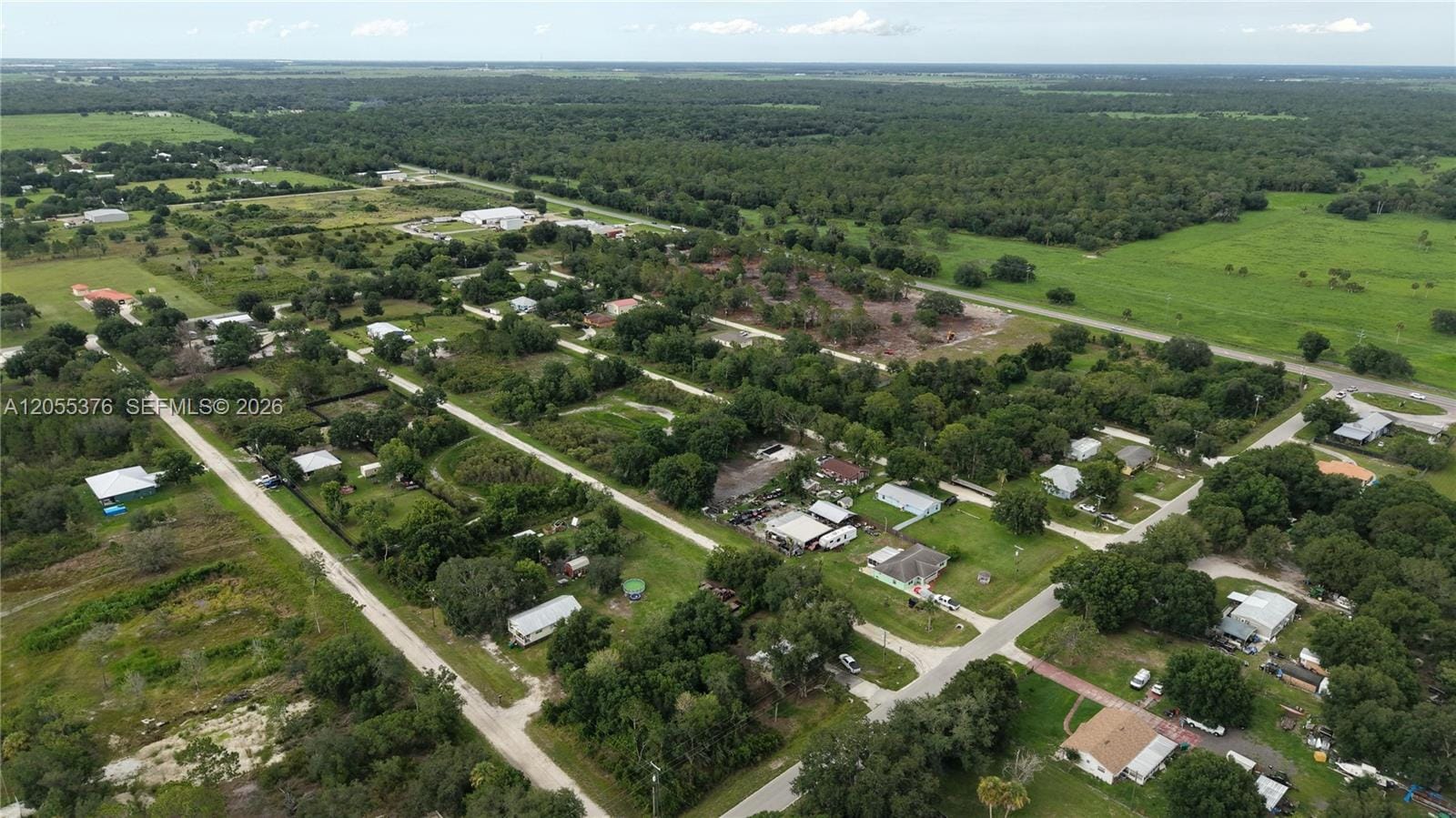 0 NE 2nd Terrace, Okeechobee, FL 34972 photo 11